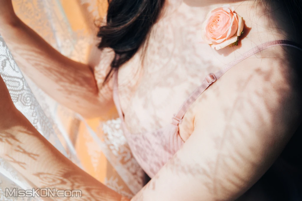 Pureding: Rose Day (72 photos) 2 Pureding: Rose Day (72 photos) 2