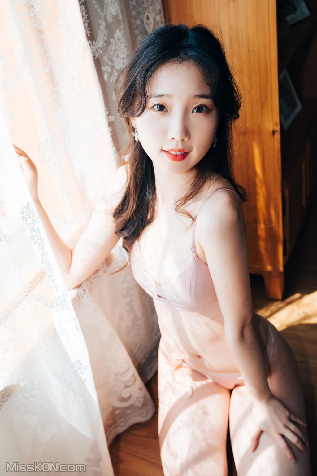 Pureding: Rose Day (72 photos) 11 Pureding: Rose Day (72 photos) 11