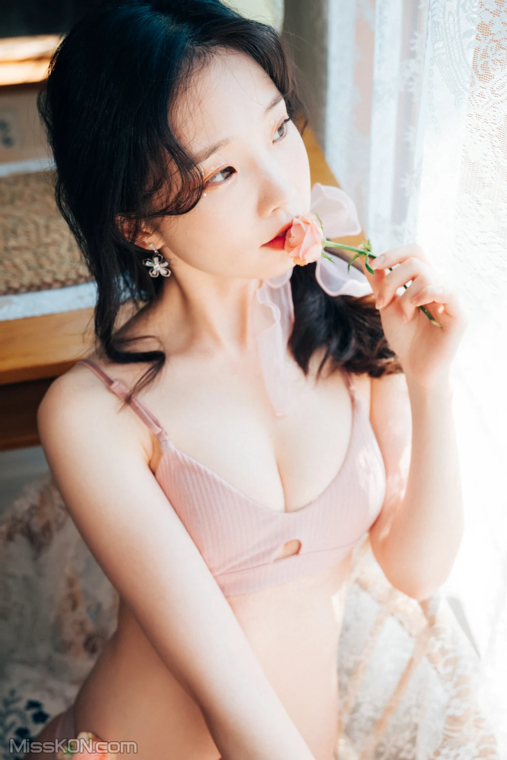 Pureding: Rose Day (72 photos) 5 Pureding: Rose Day (72 photos) 5