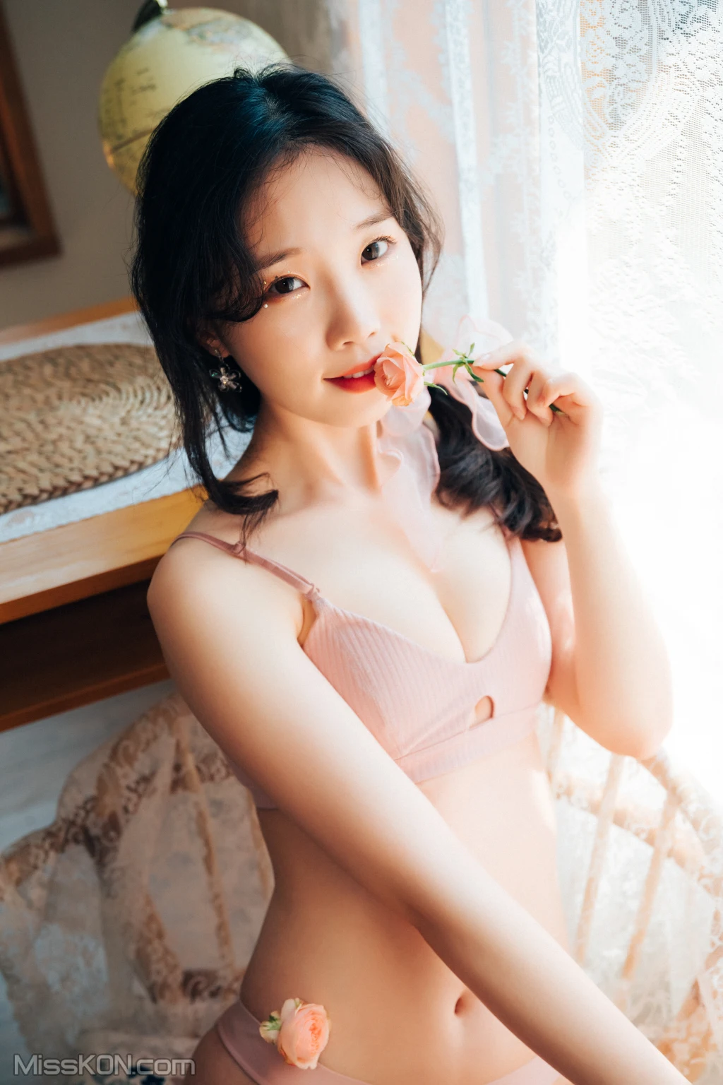 Pureding: Rose Day (72 photos) 6 Pureding: Rose Day (72 photos) 6