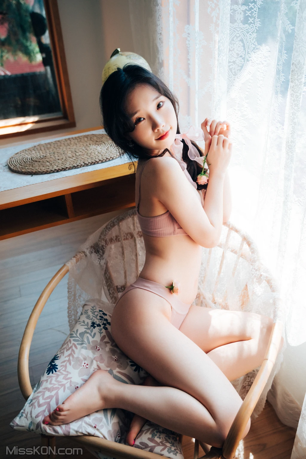 Pureding: Rose Day (72 photos) 12 Pureding: Rose Day (72 photos) 12