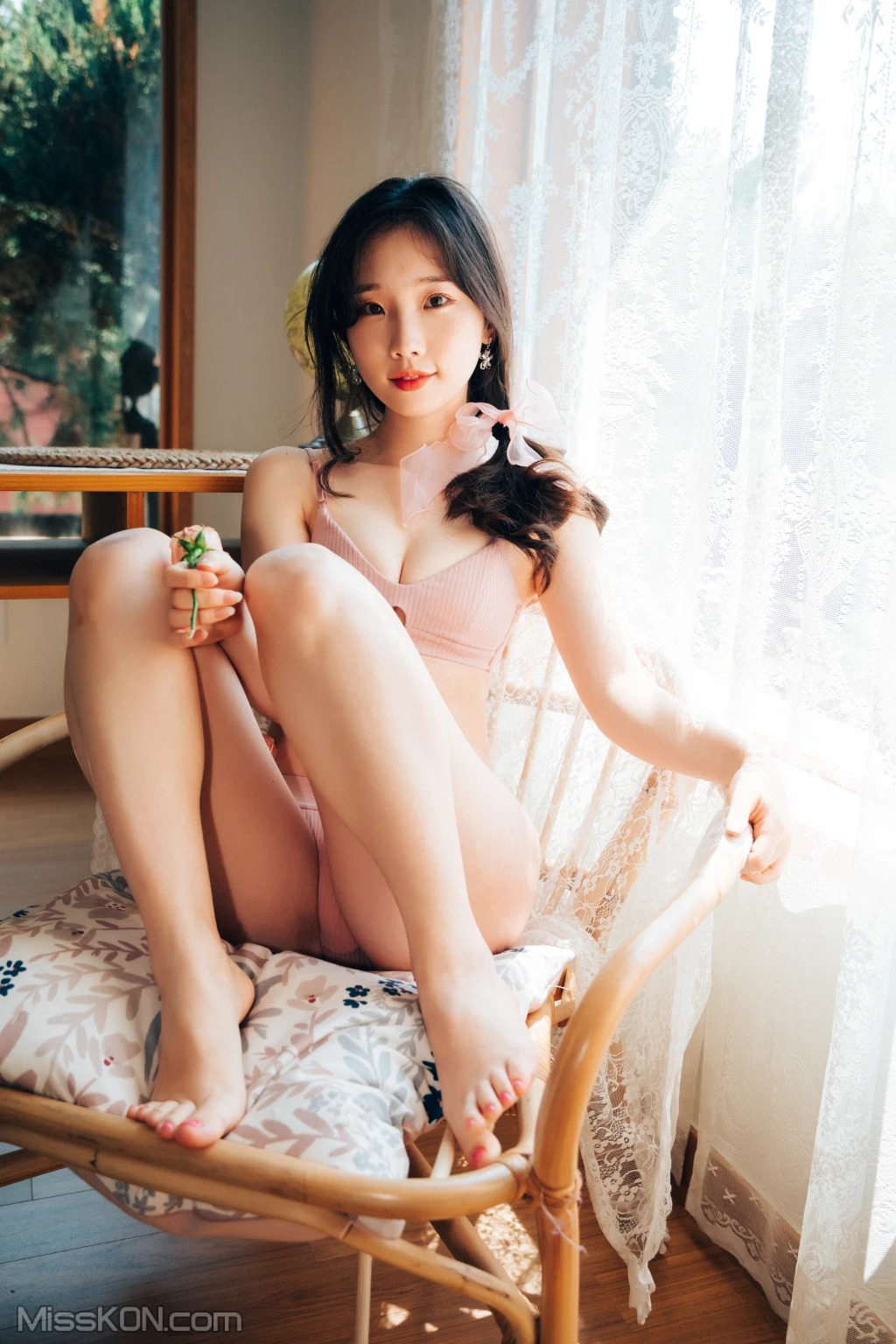 Pureding: Rose Day (72 photos) 10 Pureding: Rose Day (72 photos) 10