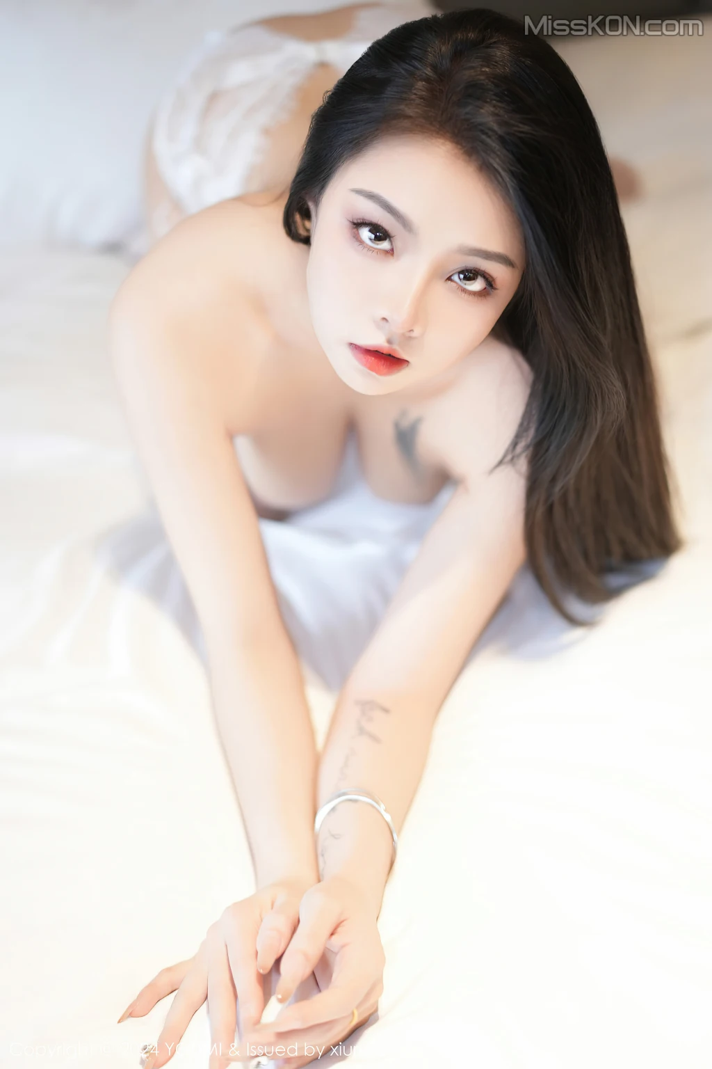 YouMi Vol.1031: 媛宝儿boa (85 photos) 11 YouMi Vol.1031: 媛宝儿boa (85 photos) 11