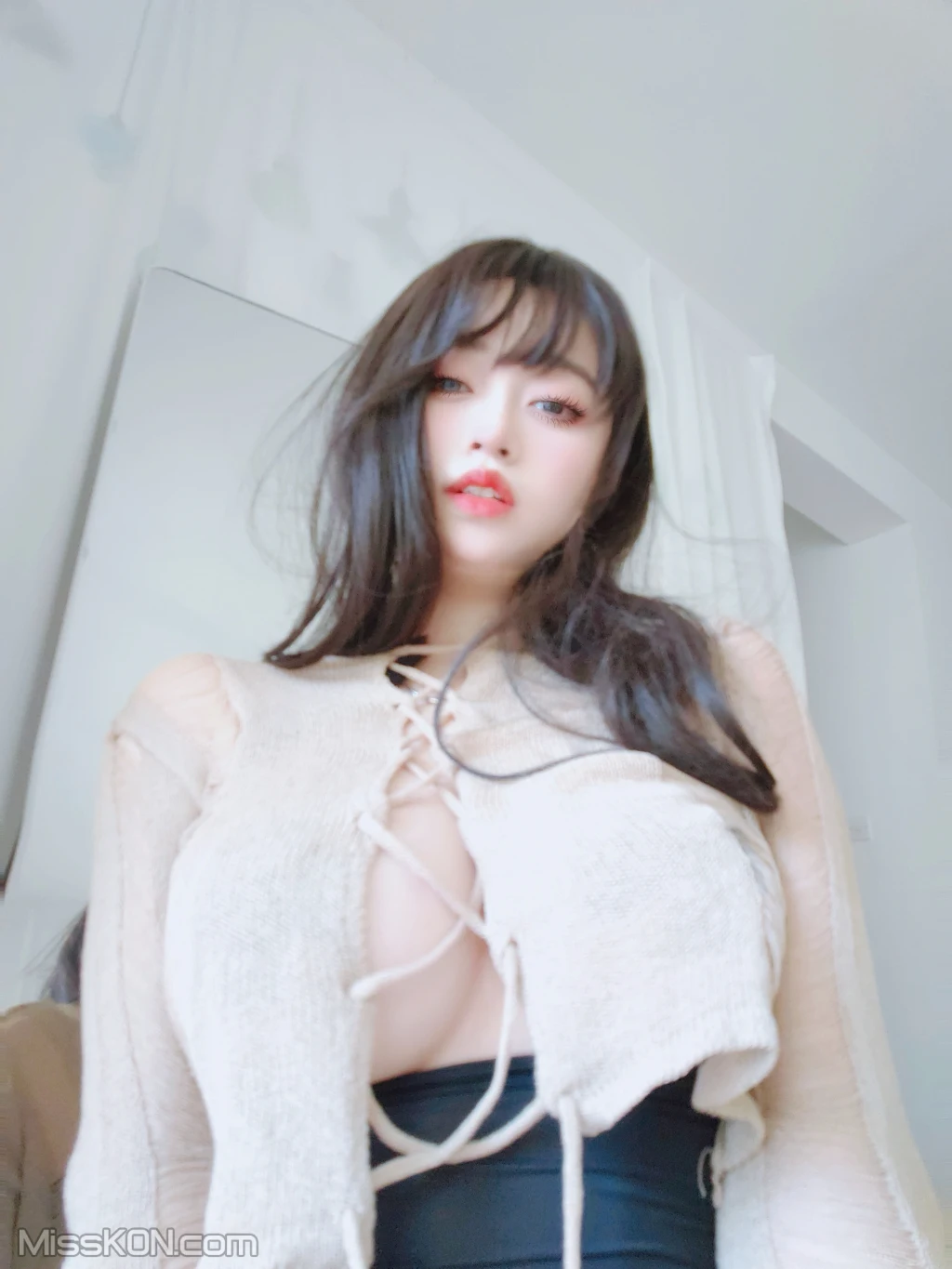 Coser@女主K: 初秋穿搭 (113 photos ) 14 Coser@女主K: 初秋穿搭 (113 photos ) 14