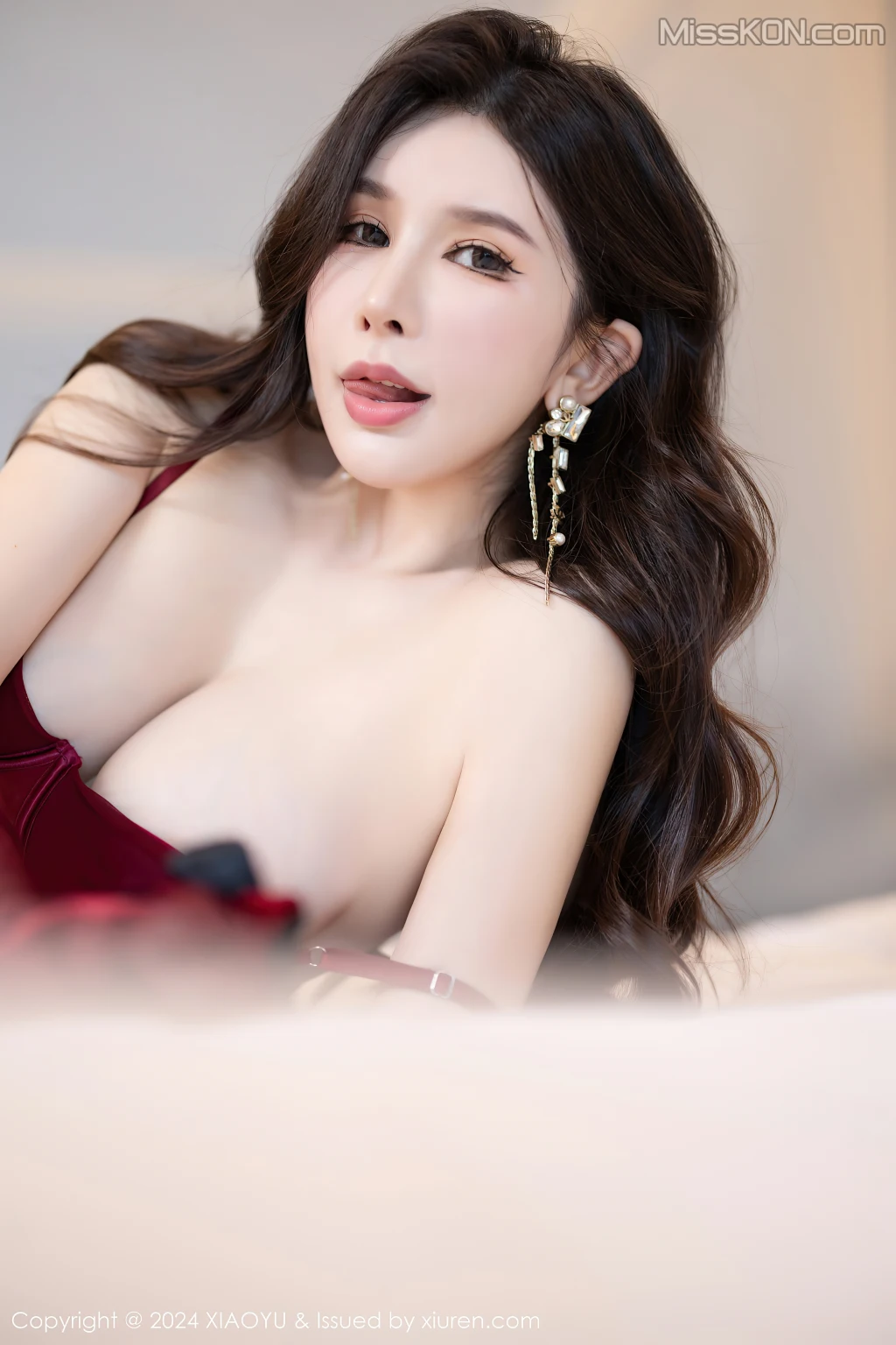 XiaoYu Vol.1210: Li Li Sha (李丽莎) (82 photos) 14 XiaoYu Vol.1210: Li Li Sha (李丽莎) (82 photos) 14