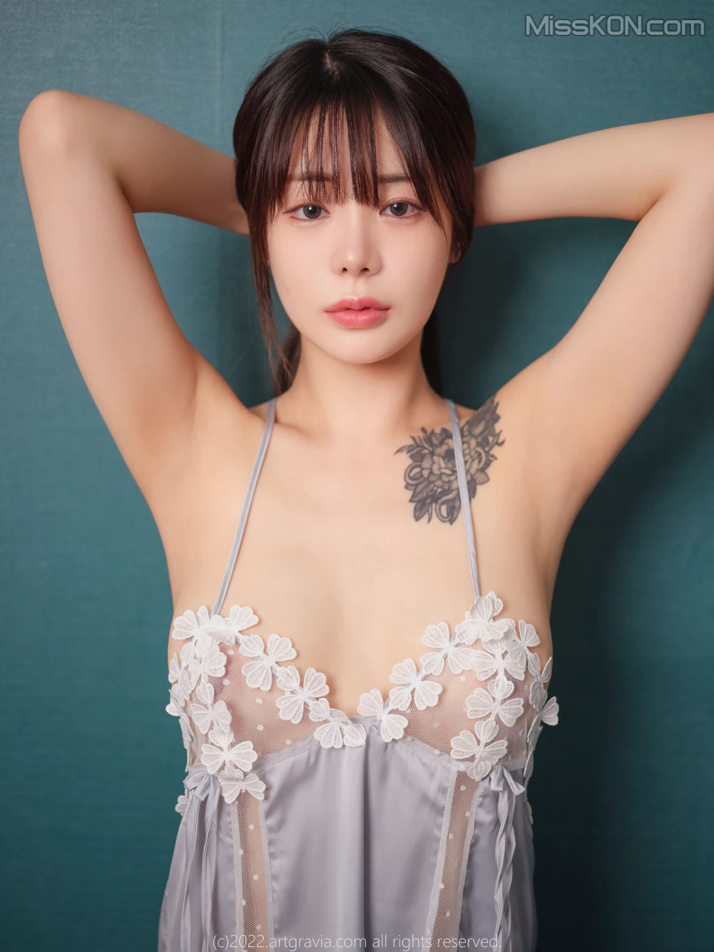 AG.427: Wuyo (우요) (101 photos) 18 AG.427: Wuyo (우요) (101 photos) 18