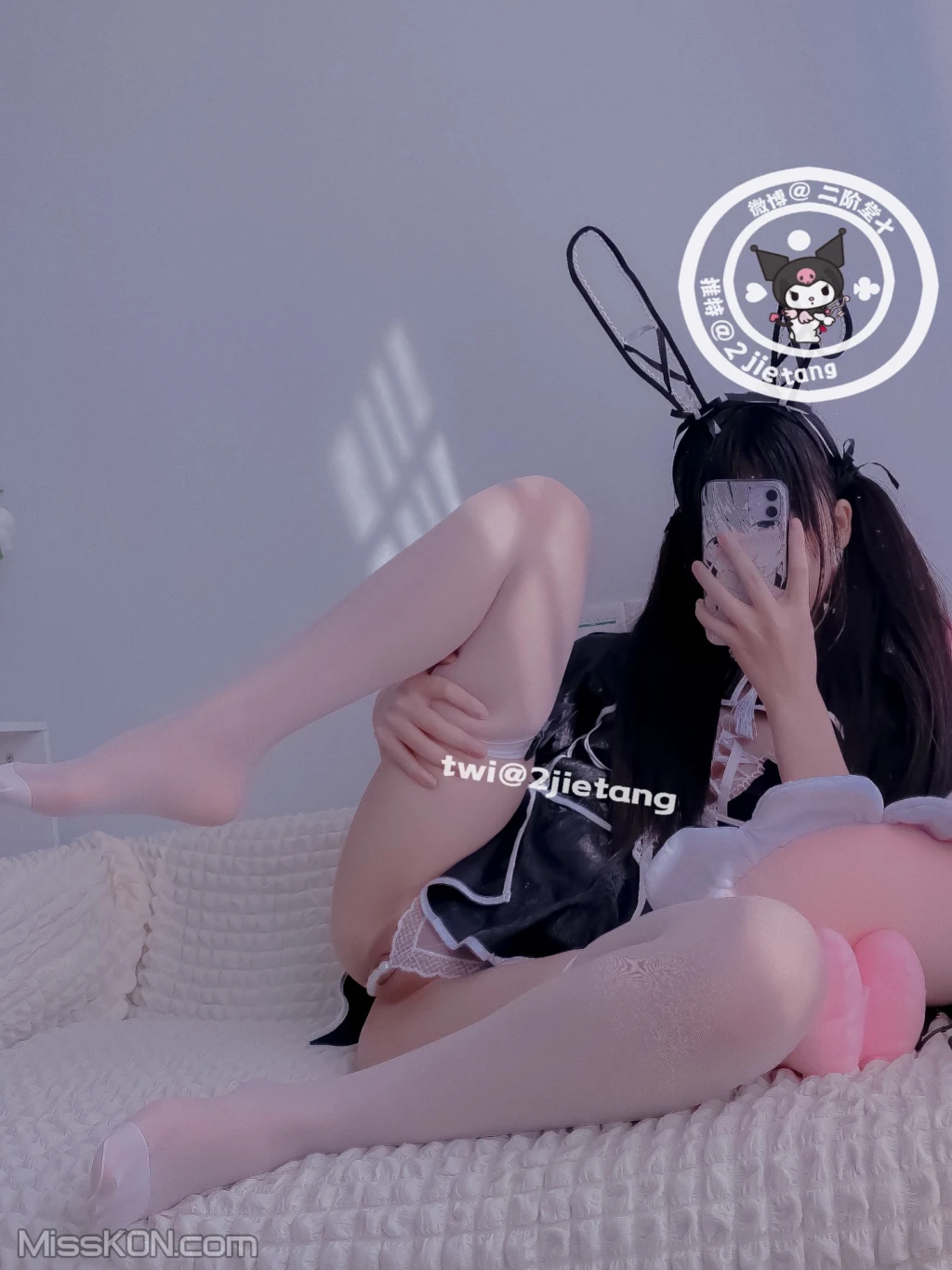 Coser@二阶堂: 改良旗袍 (108 photos) 16 Coser@二阶堂: 改良旗袍 (108 photos) 16