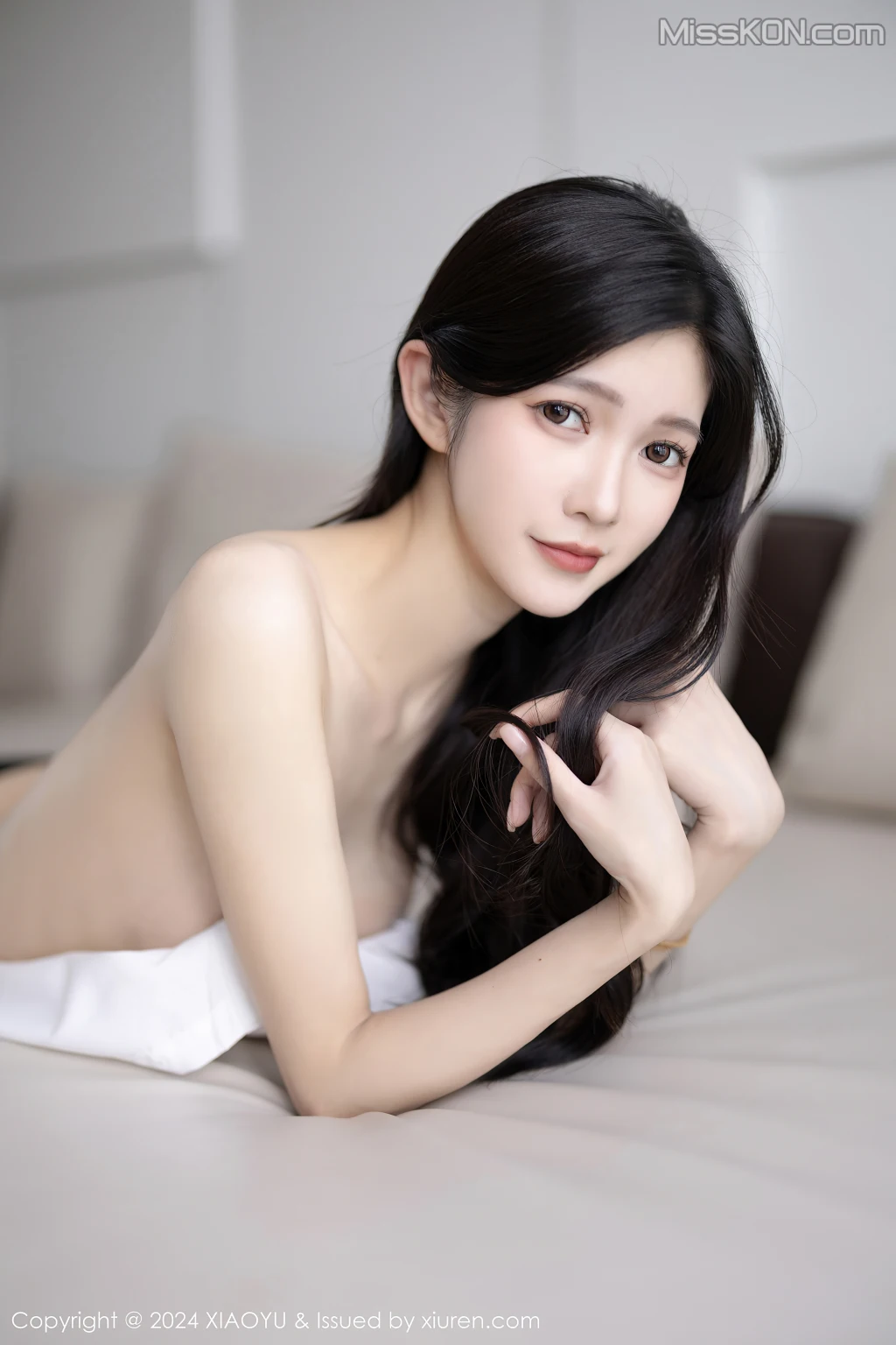 XiaoYu Vol.1204: 程程程- (84 photos) 0 XiaoYu Vol.1204: 程程程- (84 photos) 0