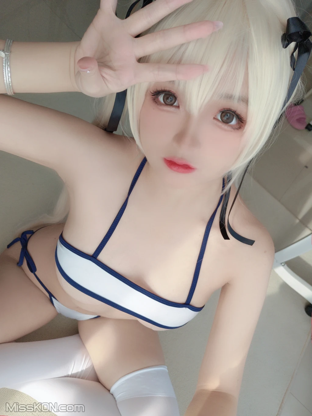 Coser@日奈娇: 穹妹 (191 photos) 0 Coser@日奈娇: 穹妹 (191 photos) 0