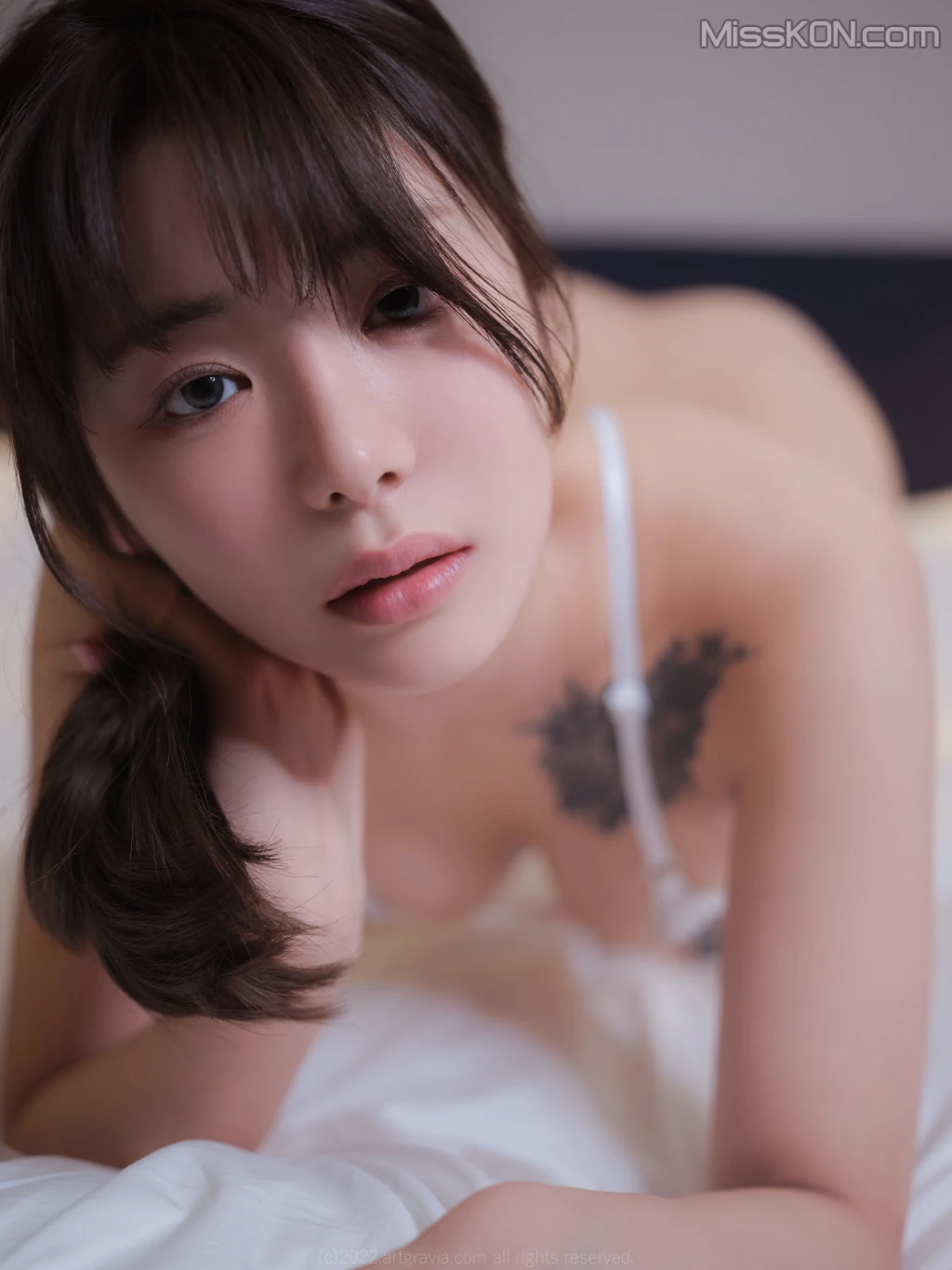 AG.375: Wuyo (우요) (84 photos) 0 AG.375: Wuyo (우요) (84 photos) 0