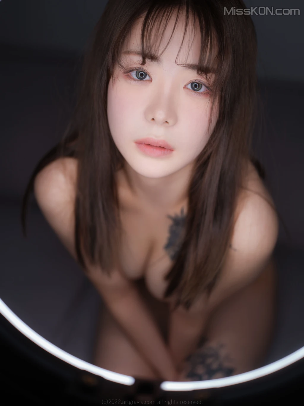 AG.375: Wuyo (우요) (84 photos) 15 AG.375: Wuyo (우요) (84 photos) 15