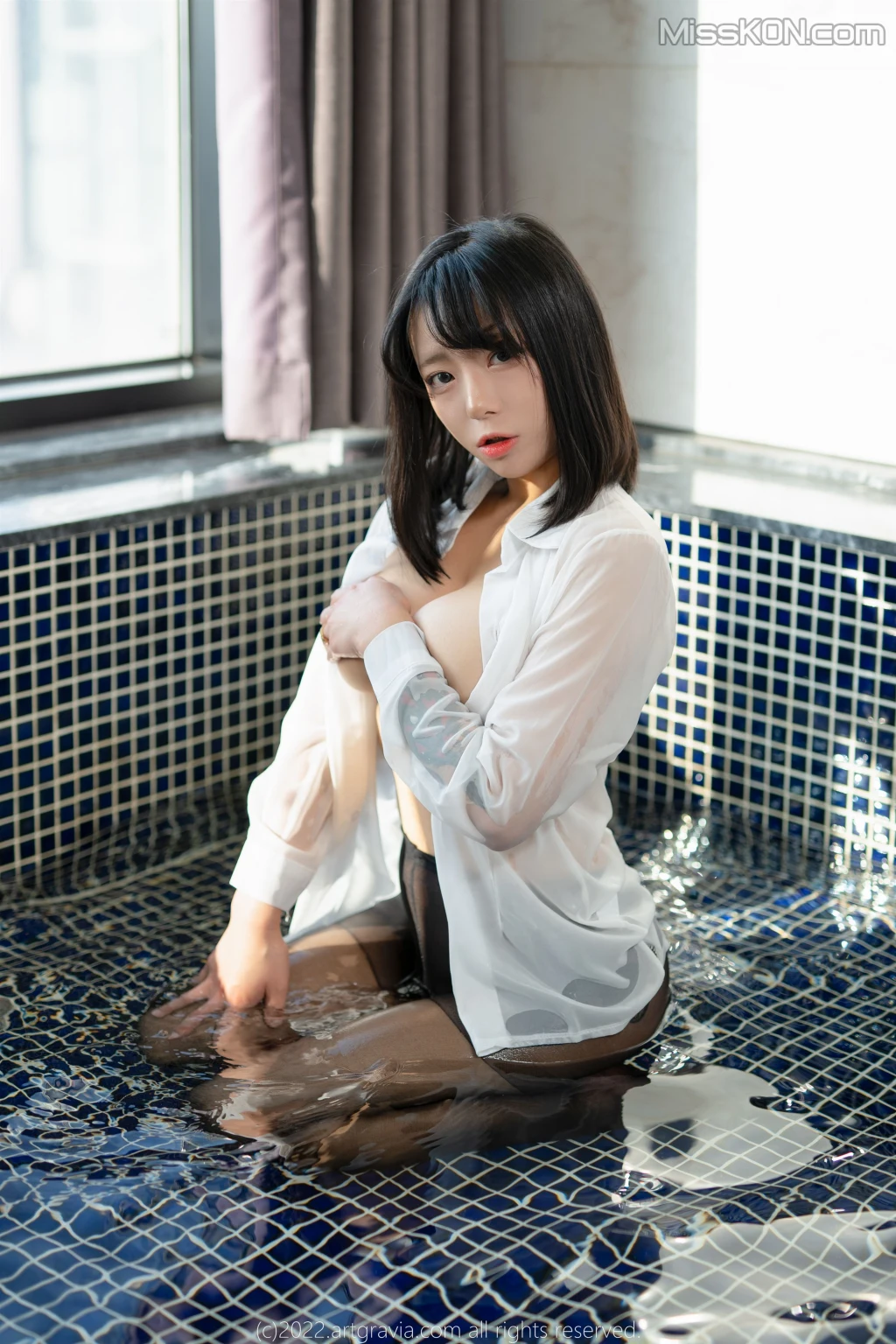 AG.439: Maruemon (마루에몽) (97 photos) 6 AG.439: Maruemon (마루에몽) (97 photos) 6