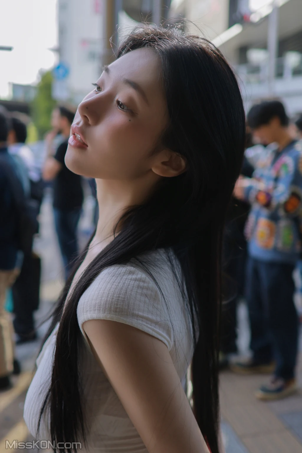 Yeon Woo (연우): In Tokyo (159 photos ) 0 Yeon Woo (연우): In Tokyo (159 photos ) 0