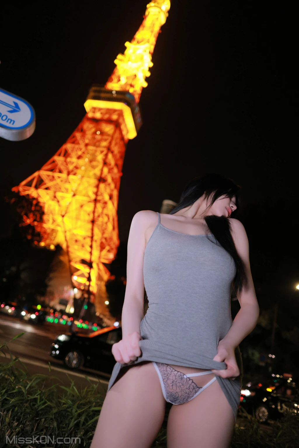 Yeon Woo (연우): In Tokyo (159 photos ) 18 Yeon Woo (연우): In Tokyo (159 photos ) 18