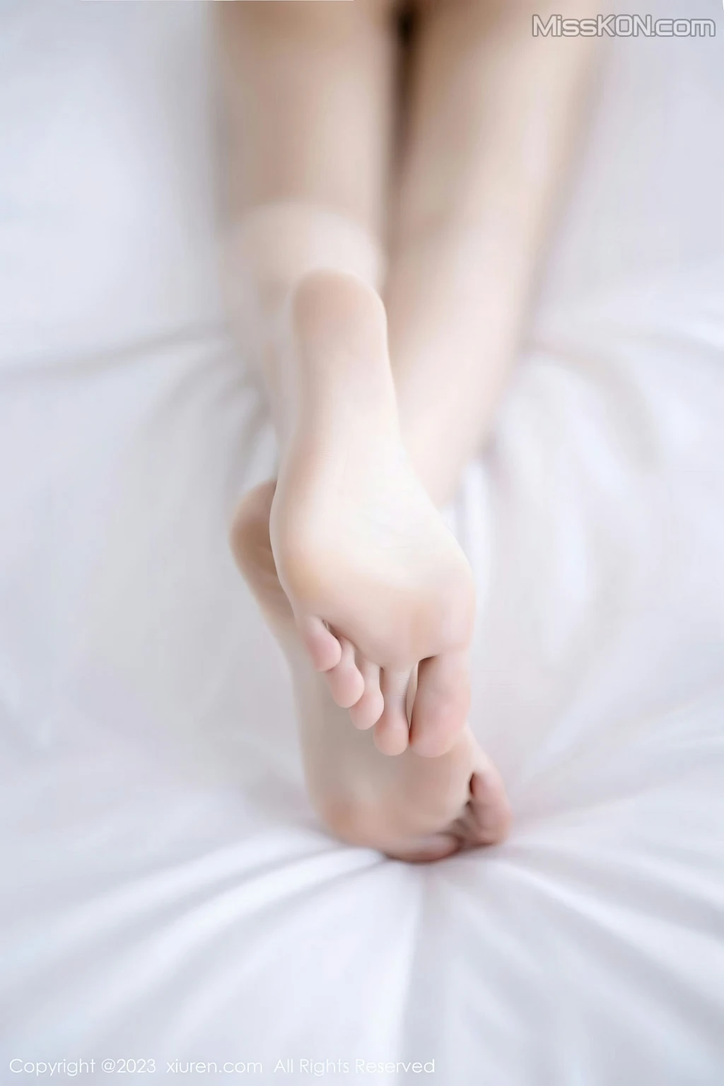 XIUREN No.6523: 妙可可 (82 photos) 19 XIUREN No.6523: 妙可可 (82 photos) 19