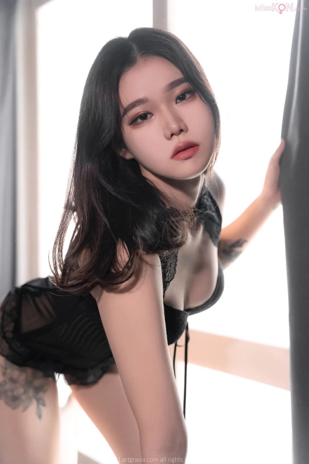 AG.300: Sira (시라) (83 photos) 1 AG.300: Sira (시라) (83 photos) 1