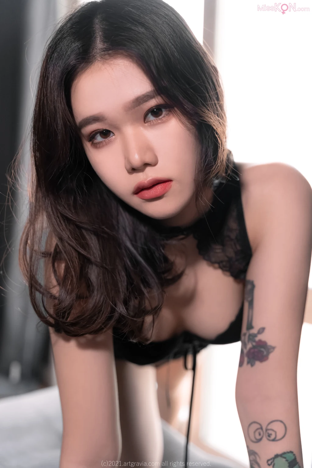 AG.300: Sira (시라) (83 photos) 0 AG.300: Sira (시라) (83 photos) 0