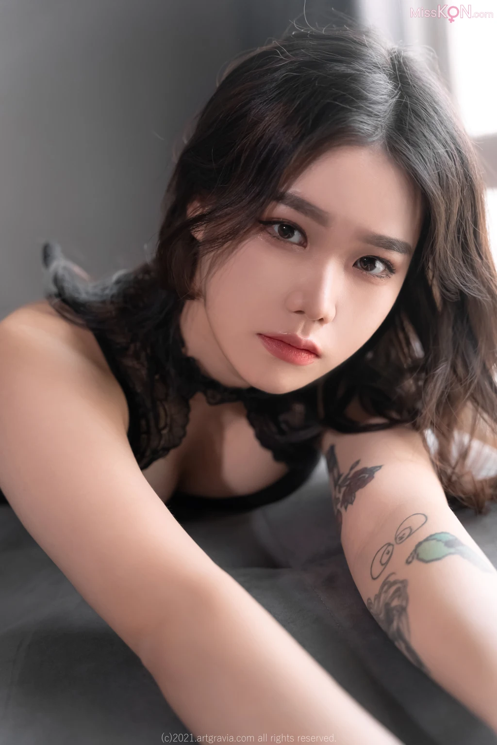 AG.300: Sira (시라) (83 photos) 4 AG.300: Sira (시라) (83 photos) 4