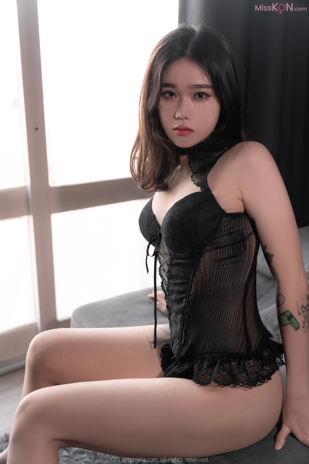 AG.300: Sira (시라) (83 photos) 15 AG.300: Sira (시라) (83 photos) 15