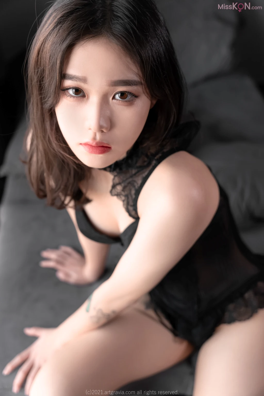 AG.300: Sira (시라) (83 photos) 16 AG.300: Sira (시라) (83 photos) 16