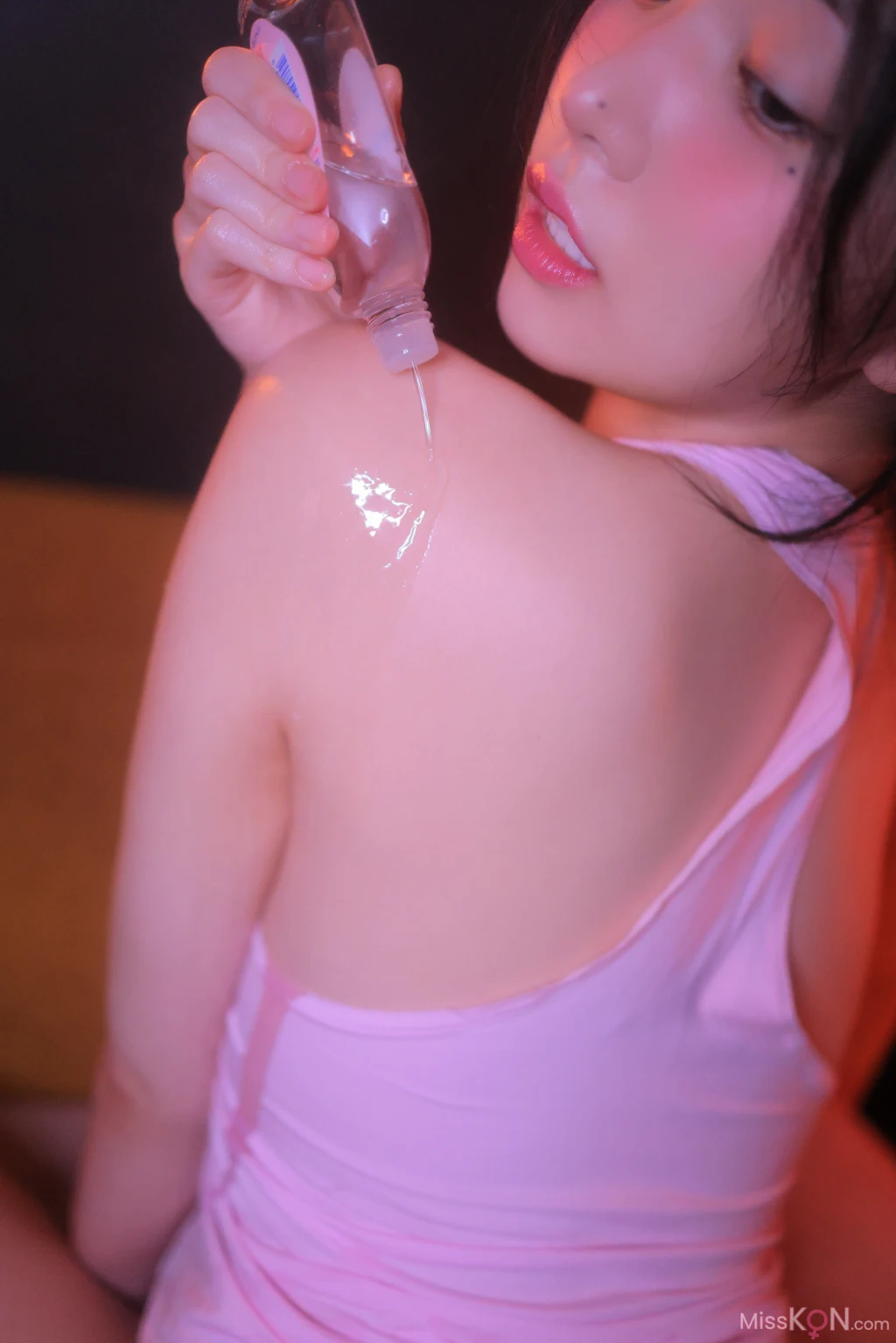 Yeon Woo (연우): Soap (75 photos ) 1 Yeon Woo (연우): Soap (75 photos ) 1