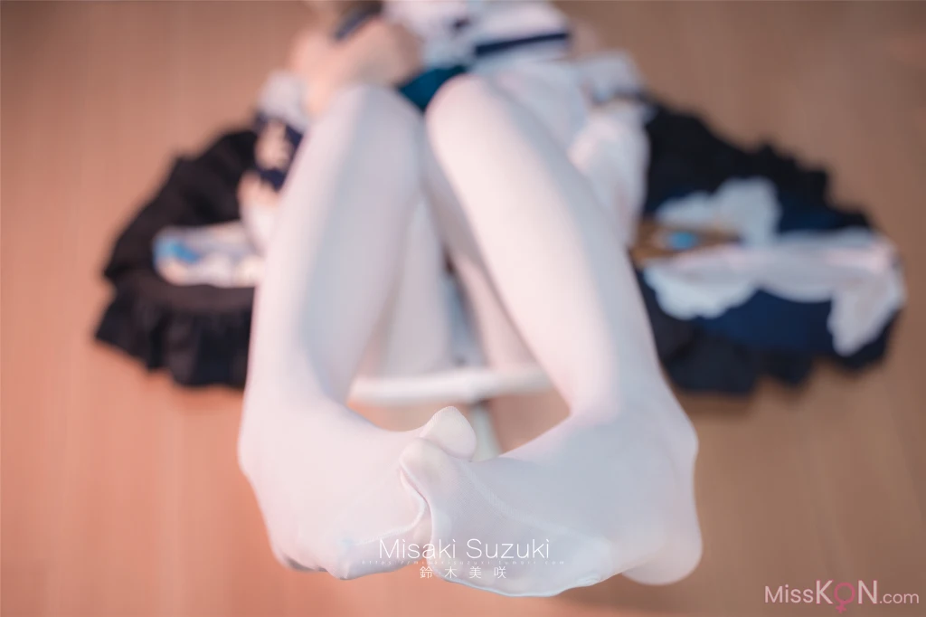 Coser@铃木美咲 (Misaki Suzuki): 芭芭拉 (50 photos ) 1 Coser@铃木美咲 (Misaki Suzuki): 芭芭拉 (50 photos ) 1