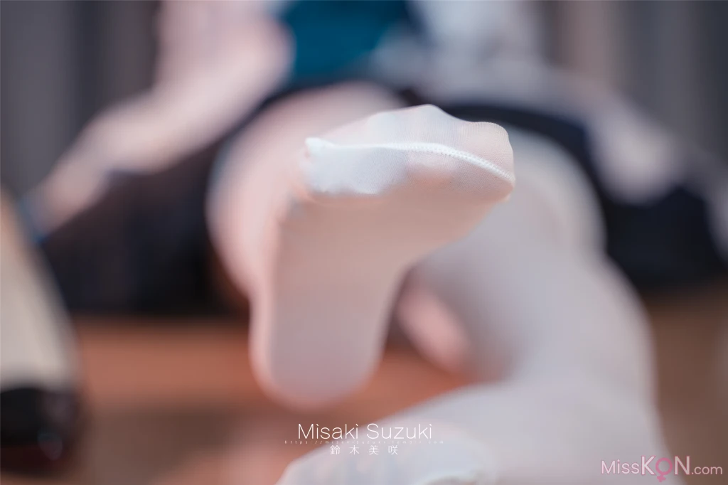 Coser@铃木美咲 (Misaki Suzuki): 芭芭拉 (50 photos ) 18 Coser@铃木美咲 (Misaki Suzuki): 芭芭拉 (50 photos ) 18