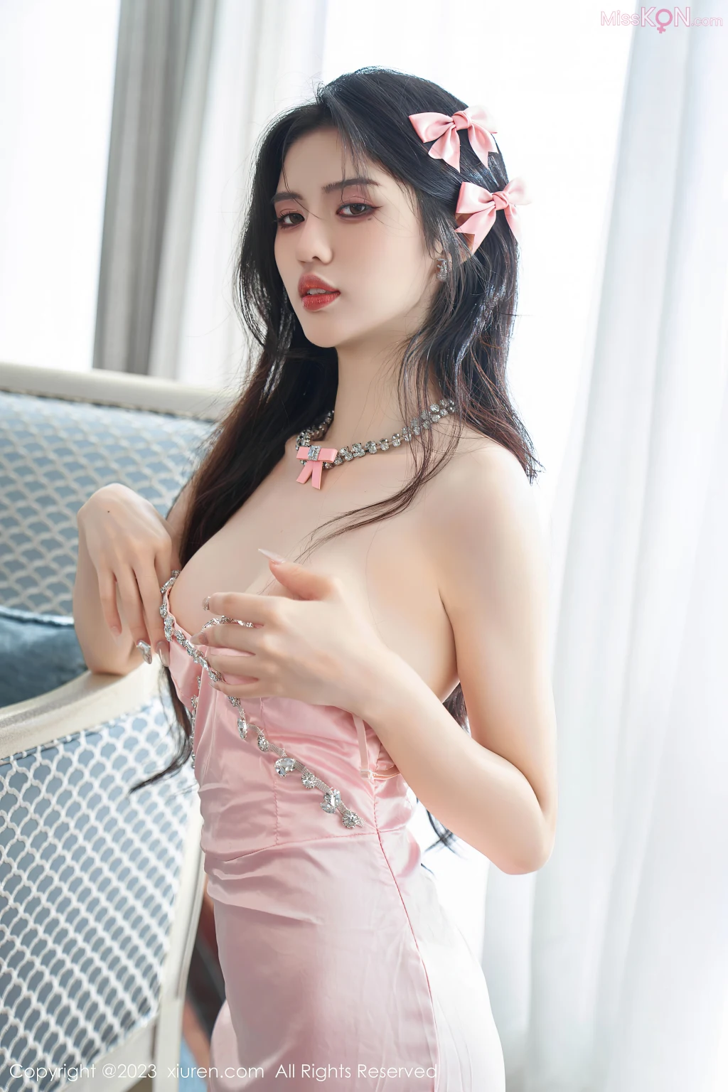 XIUREN No.7595 – 7604 (825 photos) 10 XIUREN No.7595 – 7604 (825 photos) 10