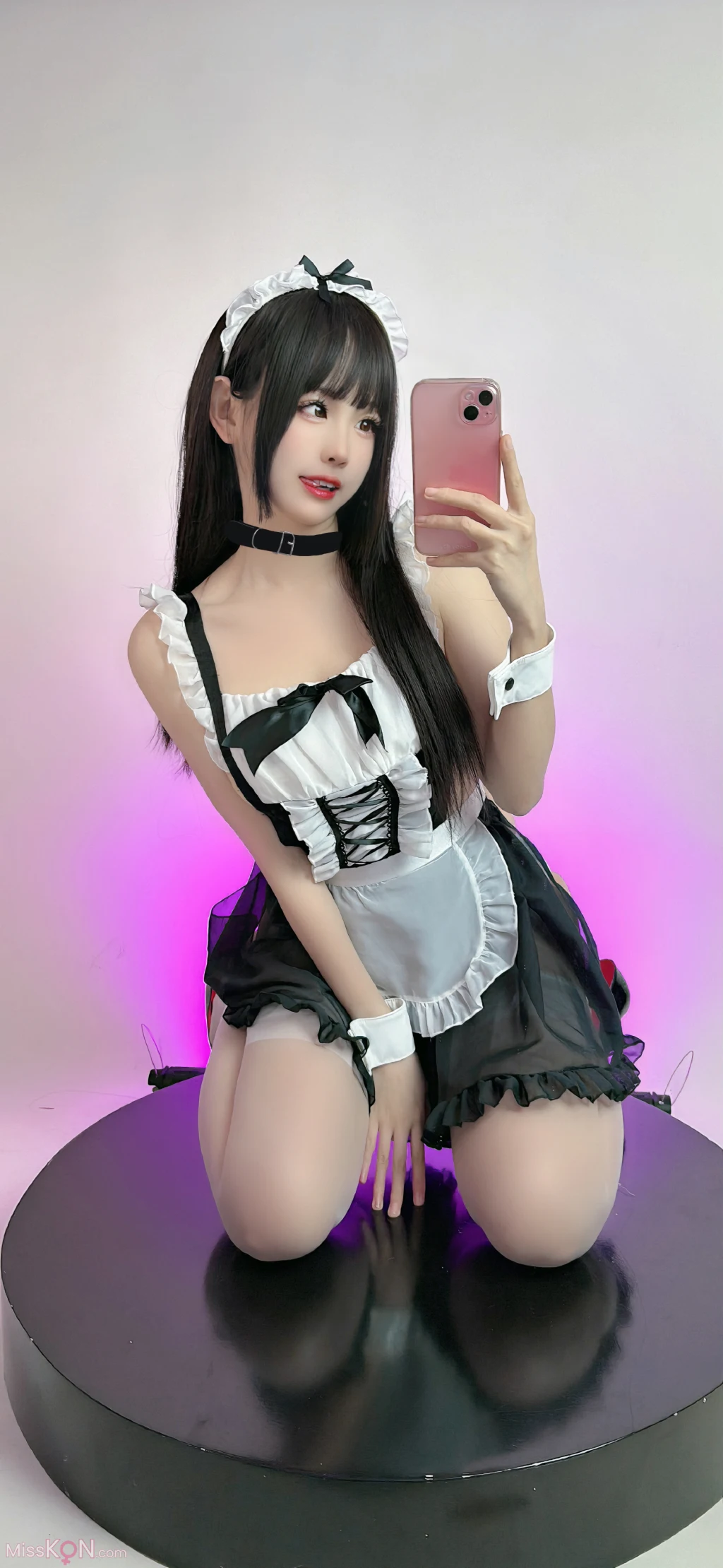 Coser@miko酱ww: 2024年01月合集 (142 photos) 17 Coser@miko酱ww: 2024年01月合集 (142 photos) 17