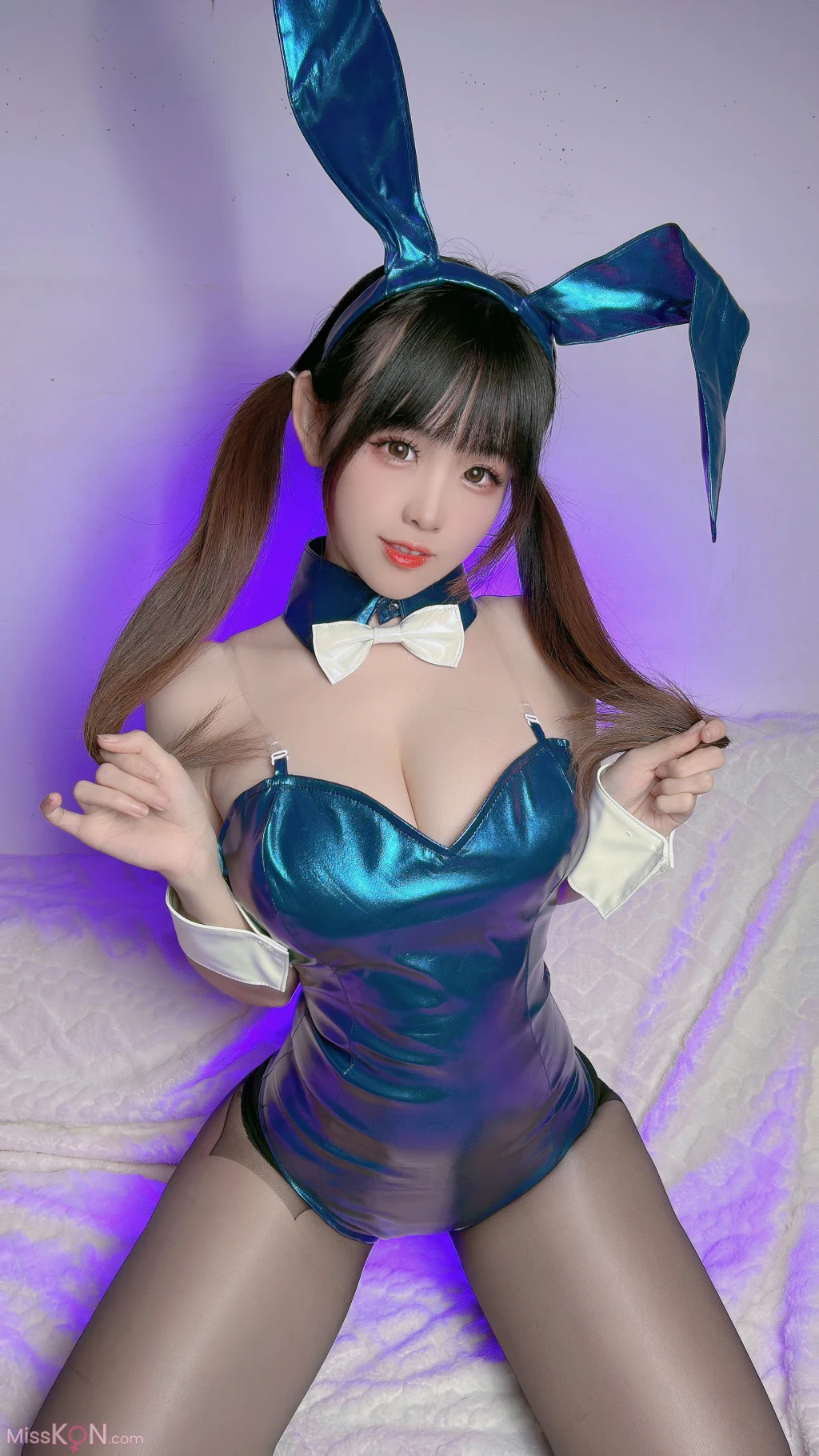 Coser@miko酱ww: 2024年01月合集 (142 photos) 6 Coser@miko酱ww: 2024年01月合集 (142 photos) 6