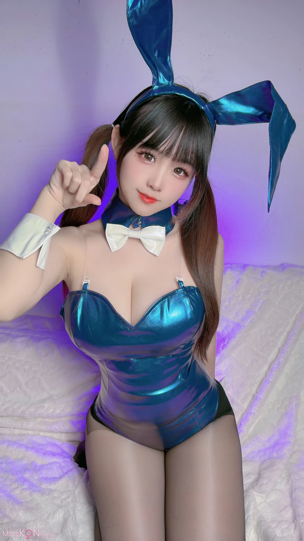 Coser@miko酱ww: 2024年01月合集 (142 photos) 7 Coser@miko酱ww: 2024年01月合集 (142 photos) 7
