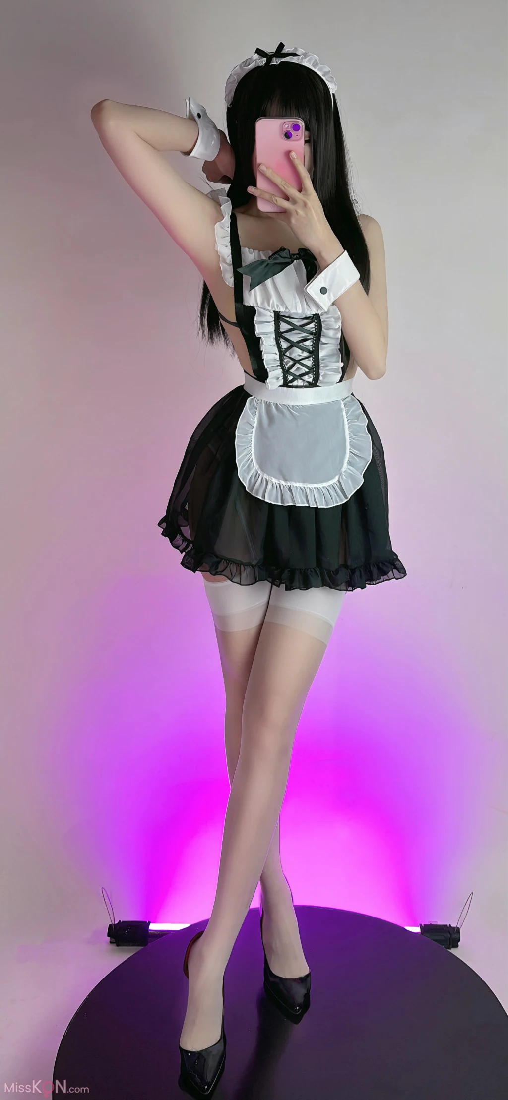 Coser@miko酱ww: 2024年01月合集 (142 photos) 15 Coser@miko酱ww: 2024年01月合集 (142 photos) 15
