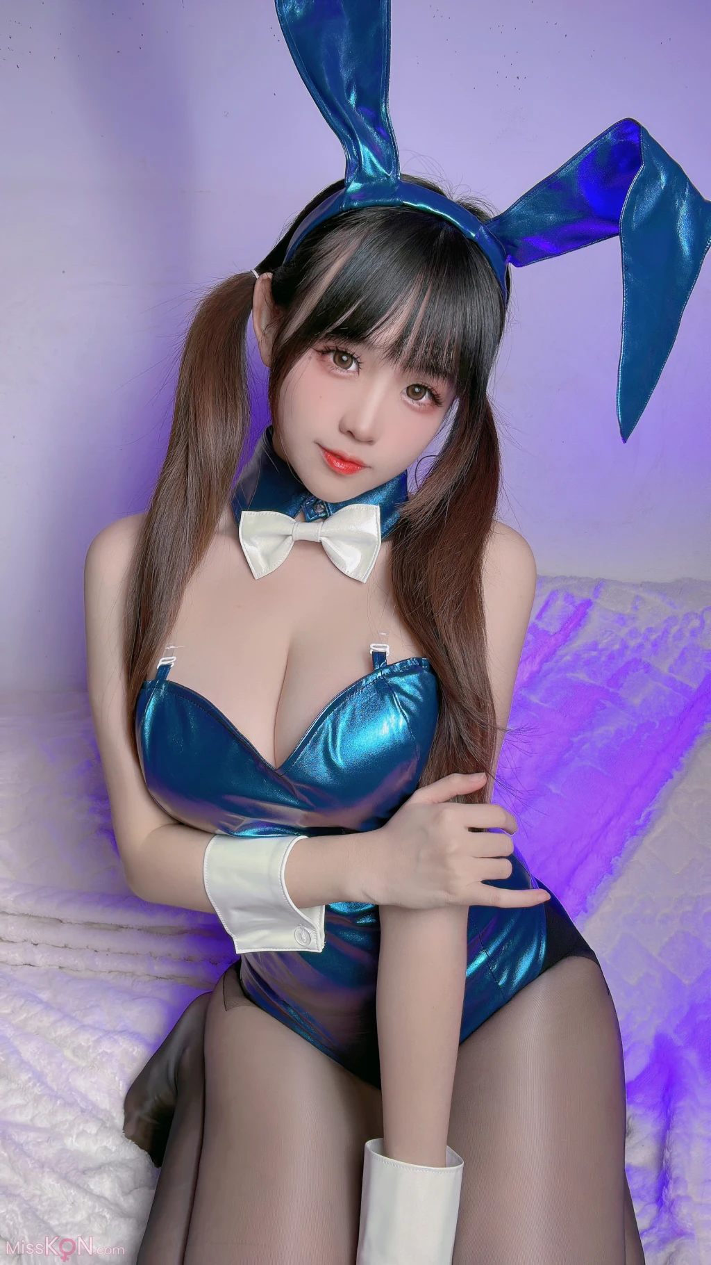 Coser@miko酱ww: 2024年01月合集 (142 photos) 10 Coser@miko酱ww: 2024年01月合集 (142 photos) 10