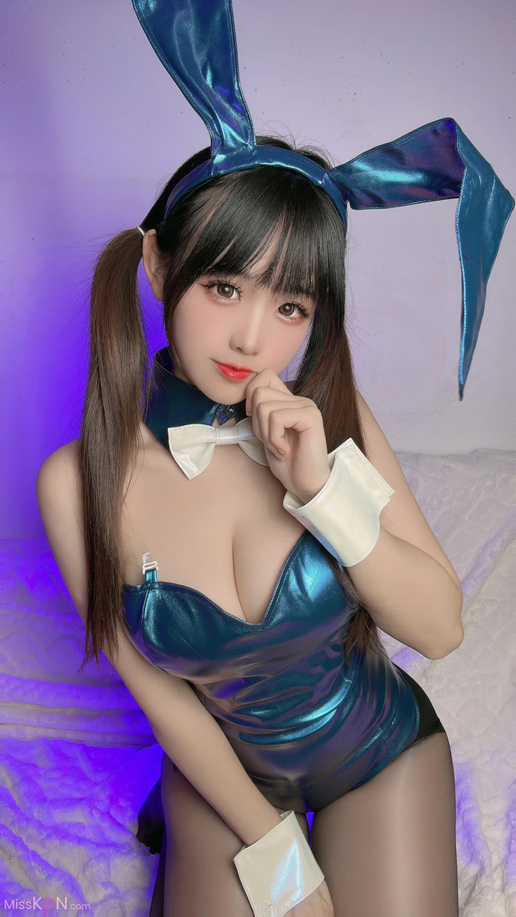 Coser@miko酱ww: 2024年01月合集 (142 photos) 8 Coser@miko酱ww: 2024年01月合集 (142 photos) 8