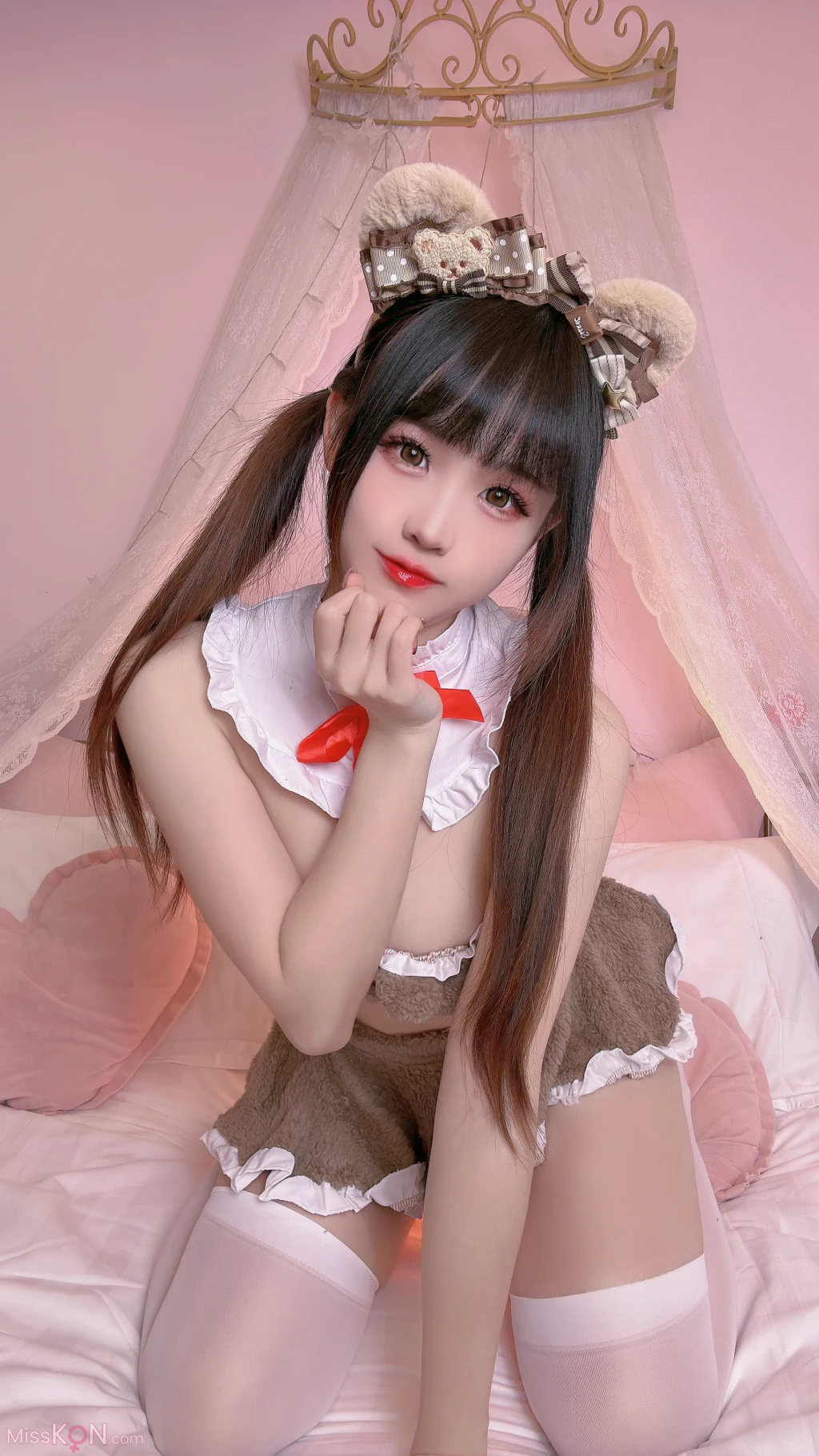 Coser@miko酱ww: 2024年01月合集 (142 photos) 15 Coser@miko酱ww: 2024年01月合集 (142 photos) 15