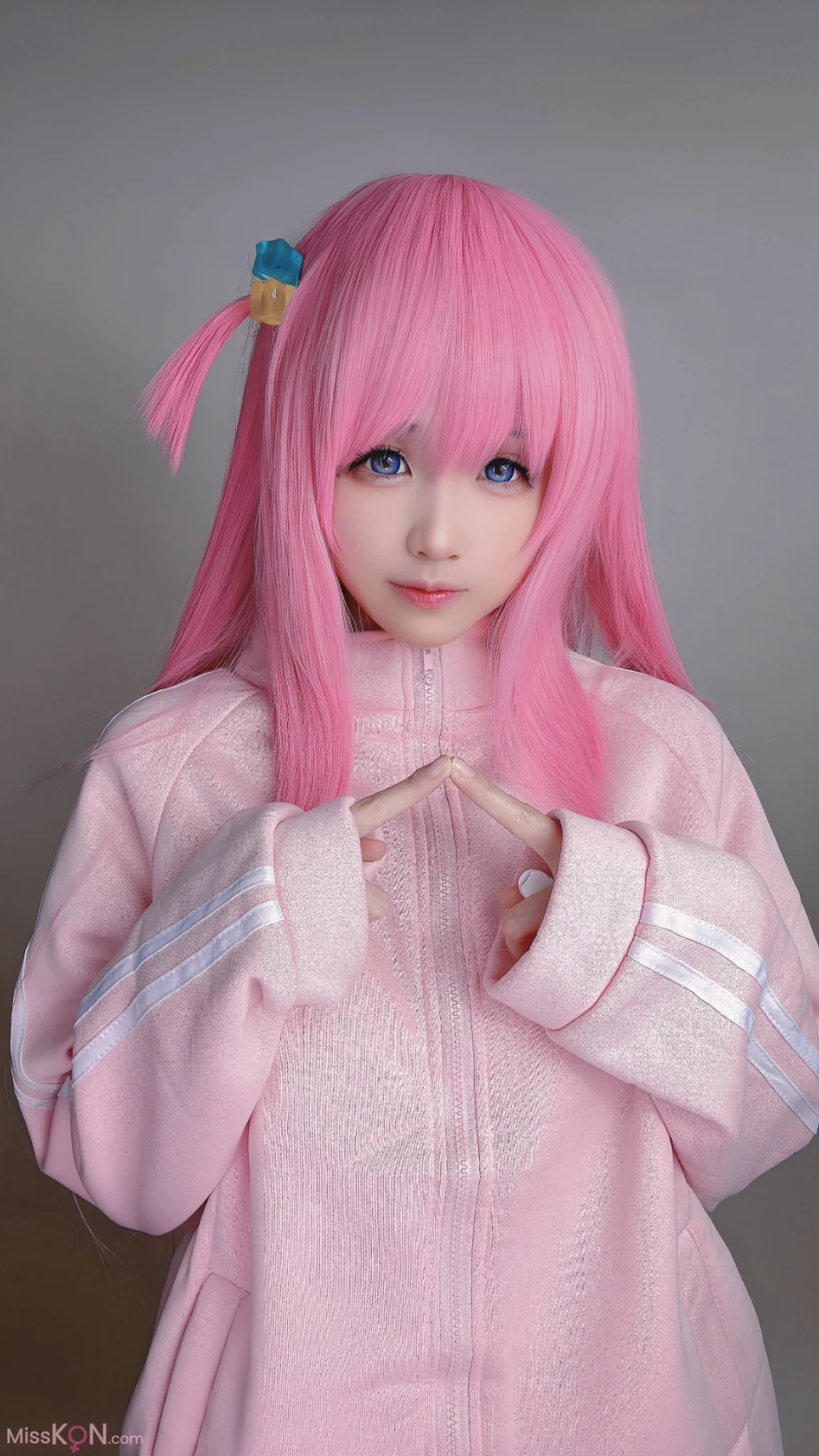 Coser@miko酱ww: 2024年01月合集 (142 photos) 8 Coser@miko酱ww: 2024年01月合集 (142 photos) 8