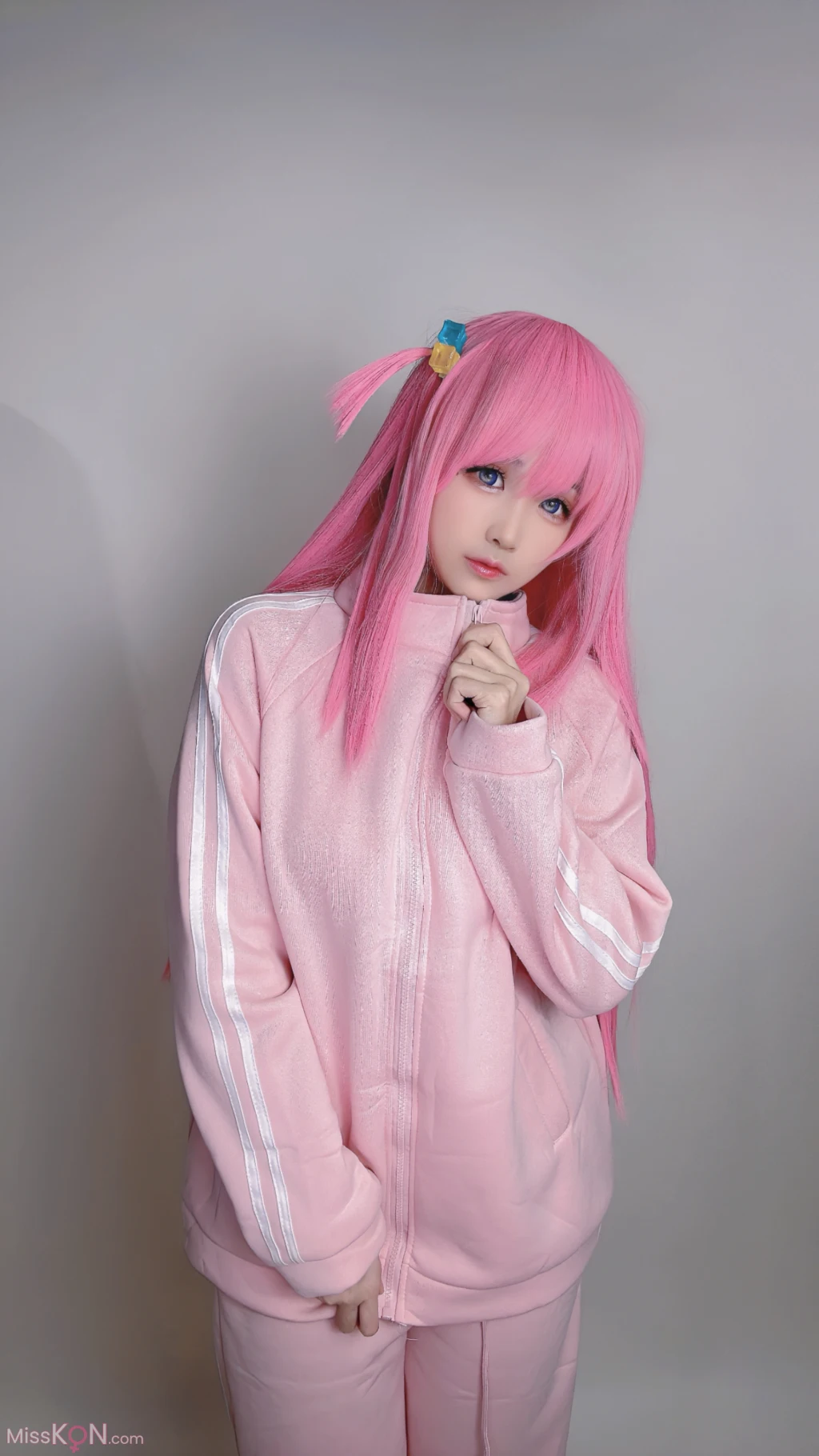 Coser@miko酱ww: 2024年01月合集 (142 photos) 9 Coser@miko酱ww: 2024年01月合集 (142 photos) 9