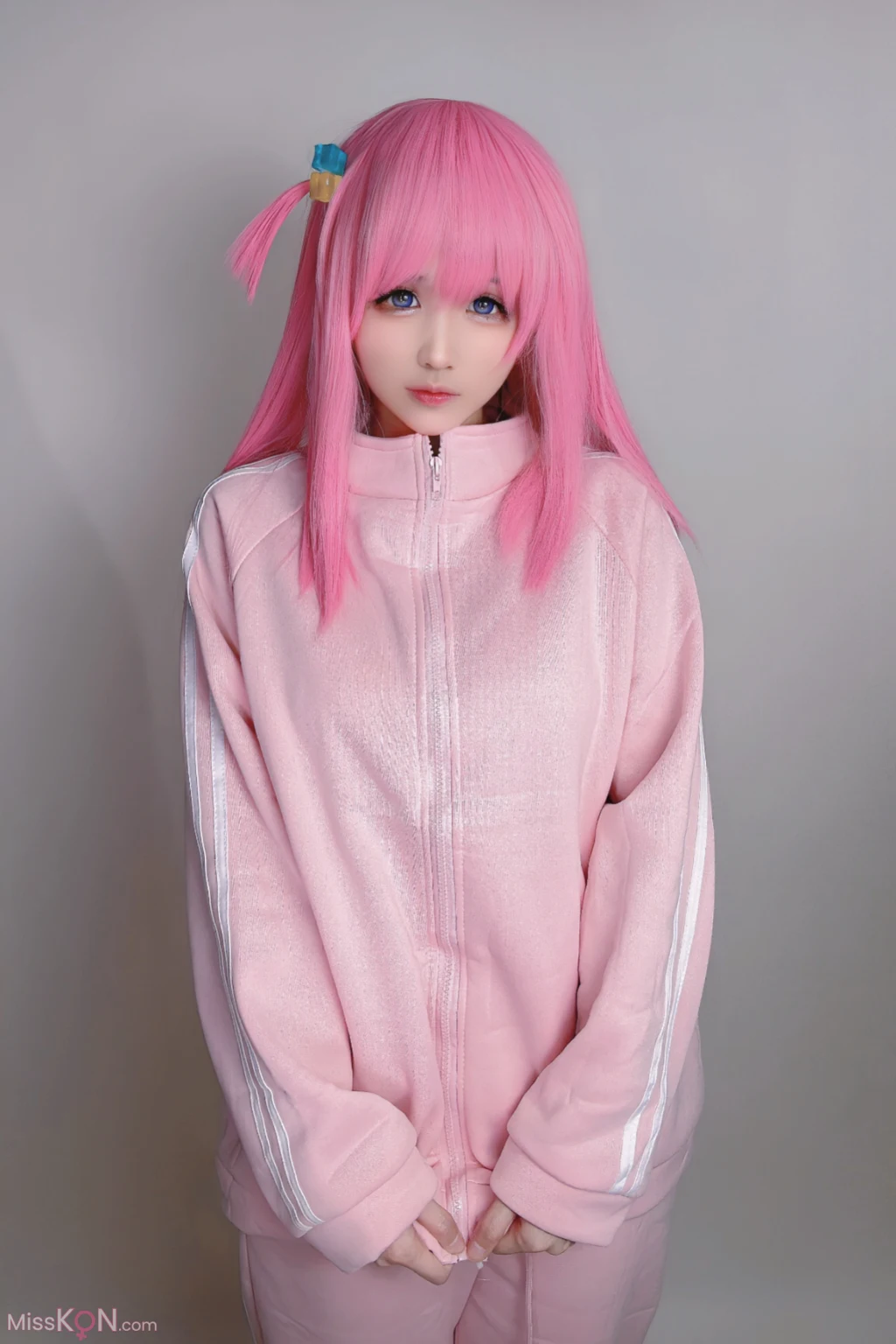 Coser@miko酱ww: 2024年01月合集 (142 photos) 6 Coser@miko酱ww: 2024年01月合集 (142 photos) 6