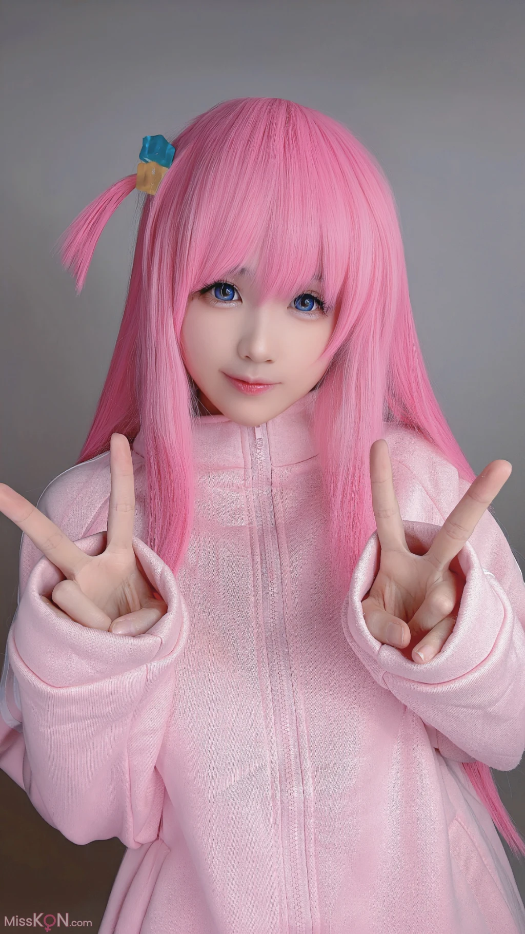 Coser@miko酱ww: 2024年01月合集 (142 photos) 7 Coser@miko酱ww: 2024年01月合集 (142 photos) 7
