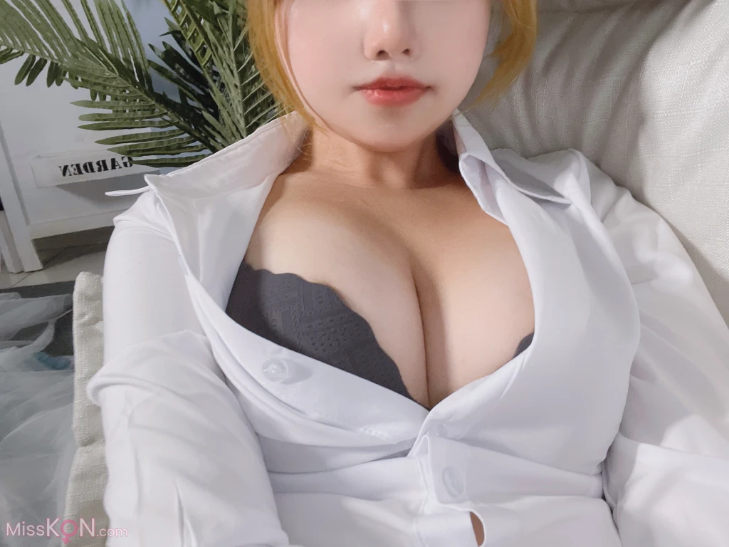 Coser@eloise软软: 视图 OL (99 photos ) 11 Coser@eloise软软: 视图 OL (99 photos ) 11