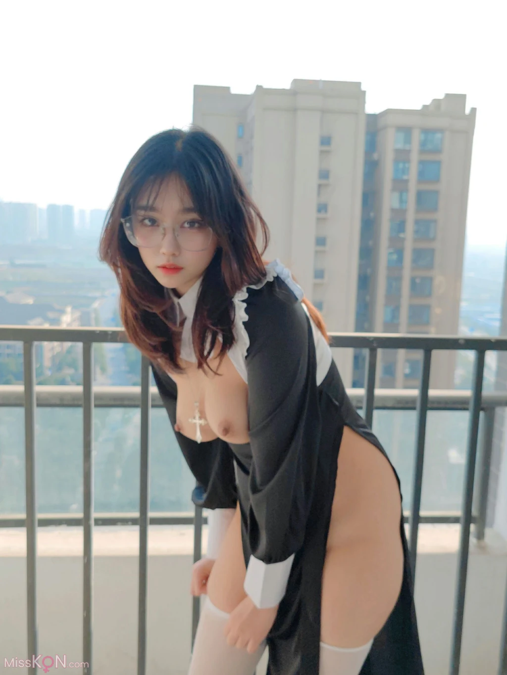 Ceason Photography: 修女服 (57 photos) 1 Ceason Photography: 修女服 (57 photos) 1