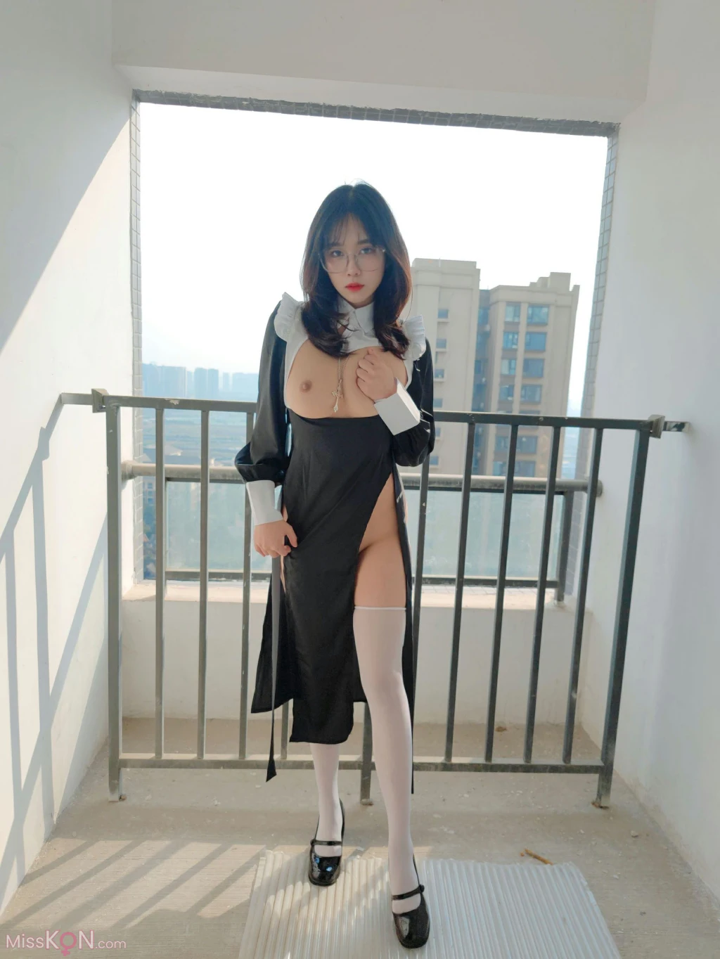 Ceason Photography: 修女服 (57 photos) 0 Ceason Photography: 修女服 (57 photos) 0