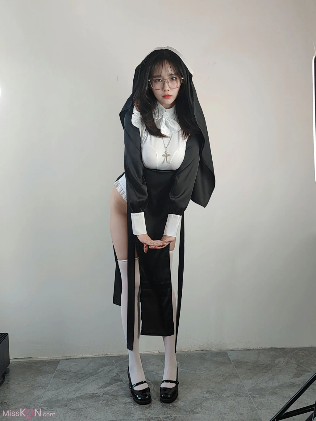 Ceason Photography: 修女服 (57 photos) 13 Ceason Photography: 修女服 (57 photos) 13