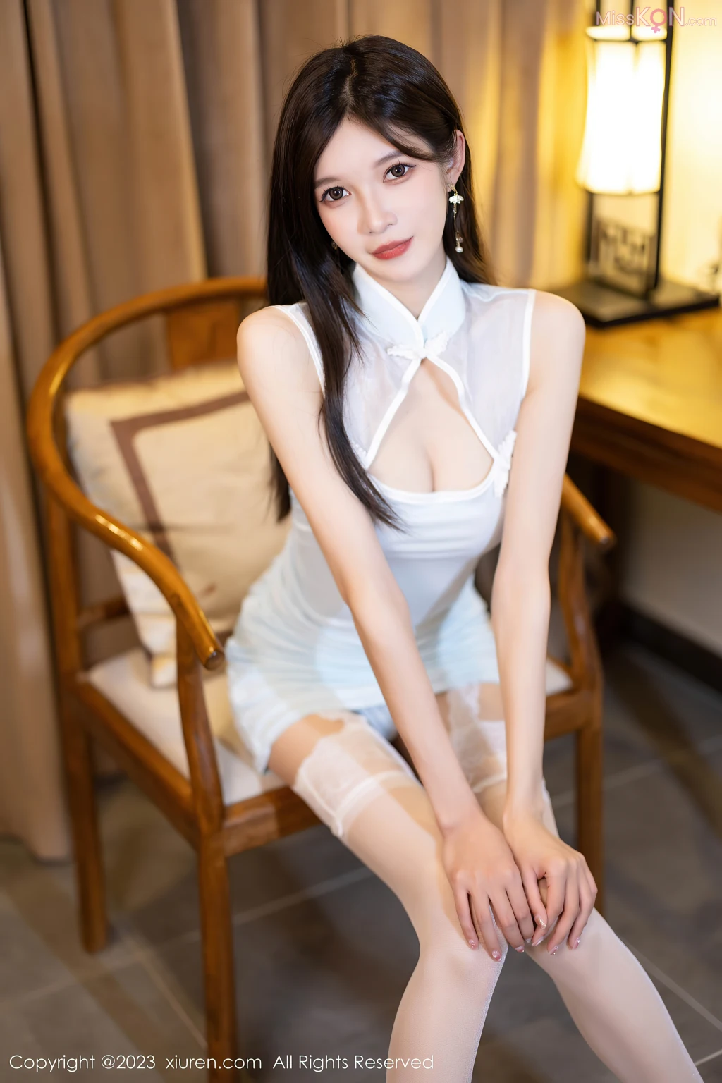 XIUREN No.7403 – 7412 (681 photos) 0 XIUREN No.7403 – 7412 (681 photos) 0