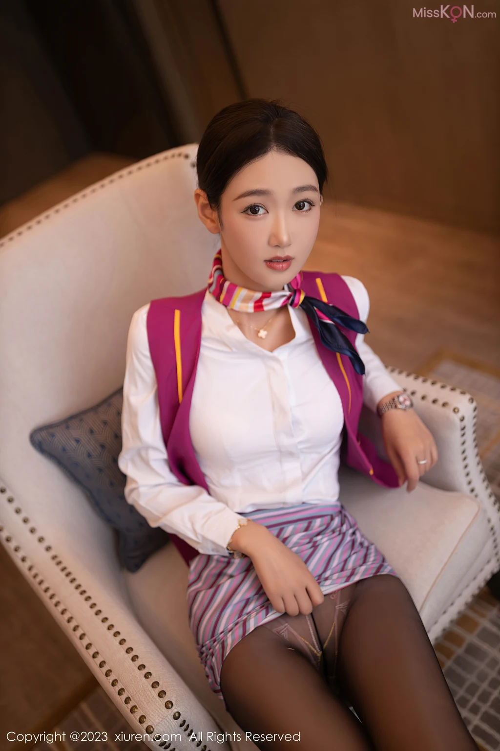 XIUREN No.7403 – 7412 (681 photos) 7 XIUREN No.7403 – 7412 (681 photos) 7