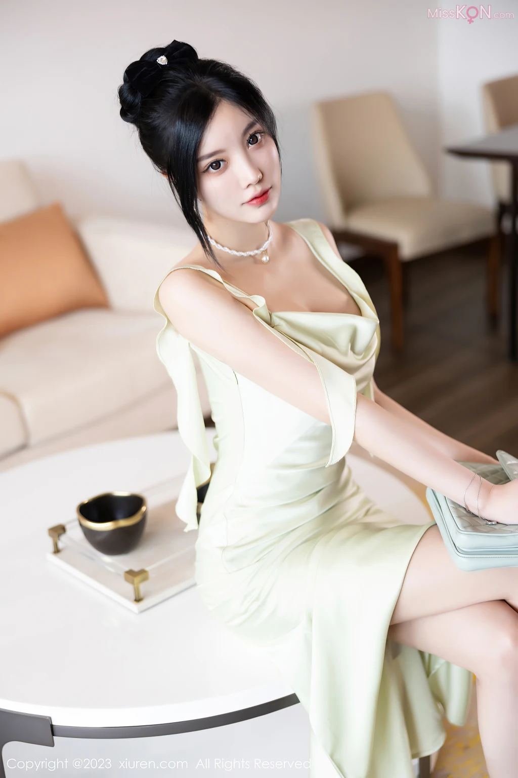 XIUREN No.7403 – 7412 (681 photos) 1 XIUREN No.7403 – 7412 (681 photos) 1