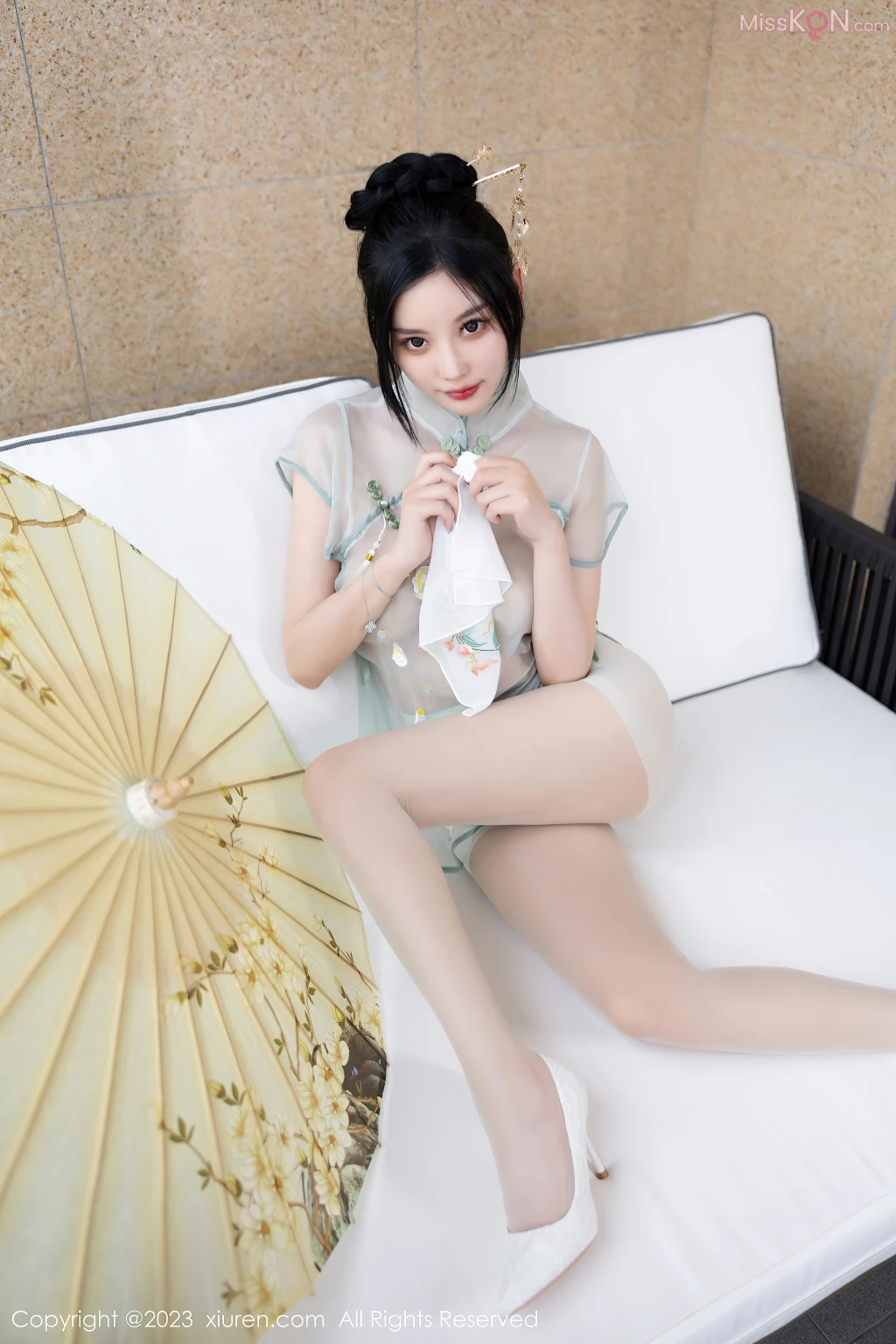 XIUREN No.7403 – 7412 (681 photos) 5 XIUREN No.7403 – 7412 (681 photos) 5