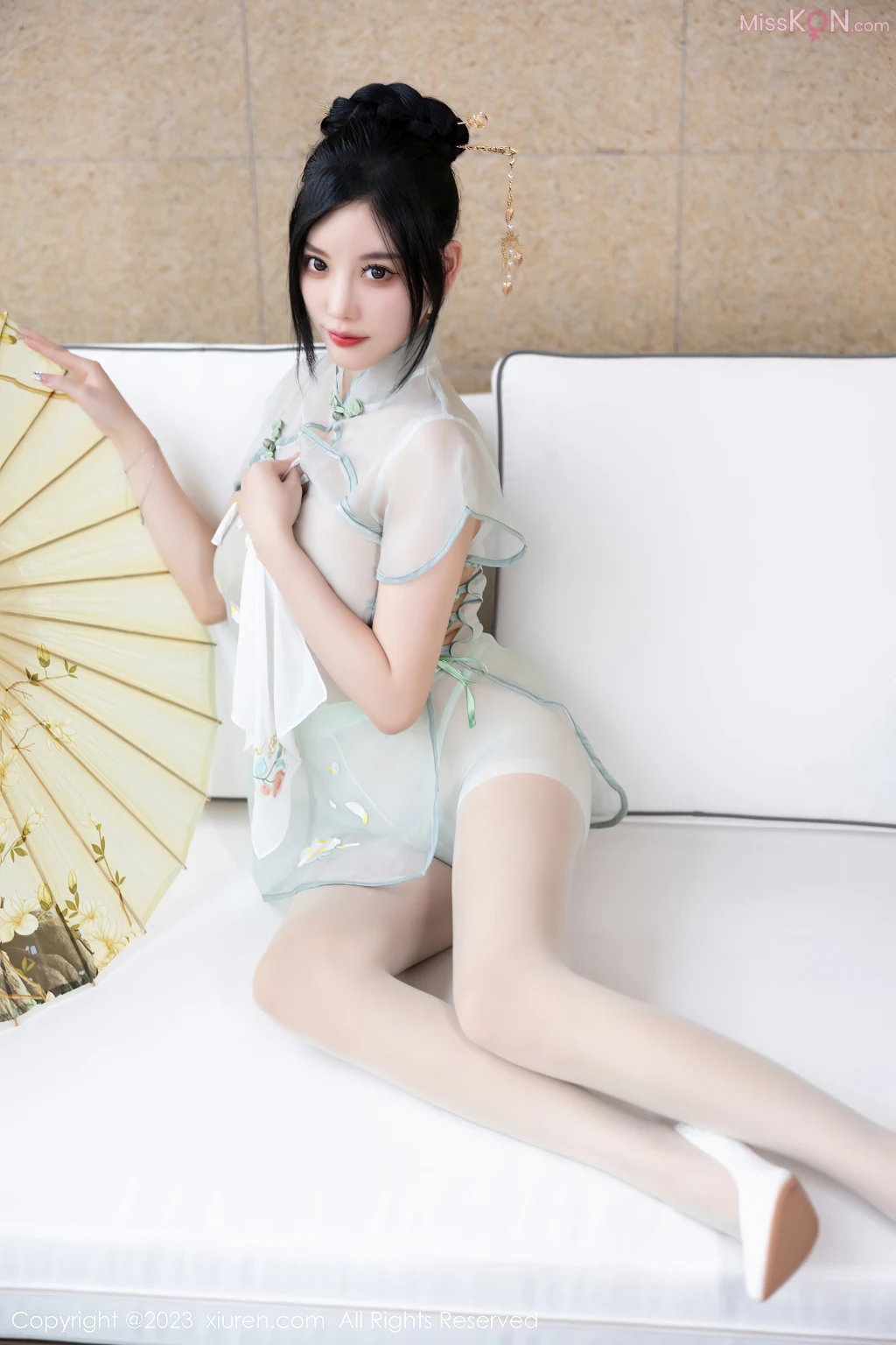 XIUREN No.7403 – 7412 (681 photos) 3 XIUREN No.7403 – 7412 (681 photos) 3