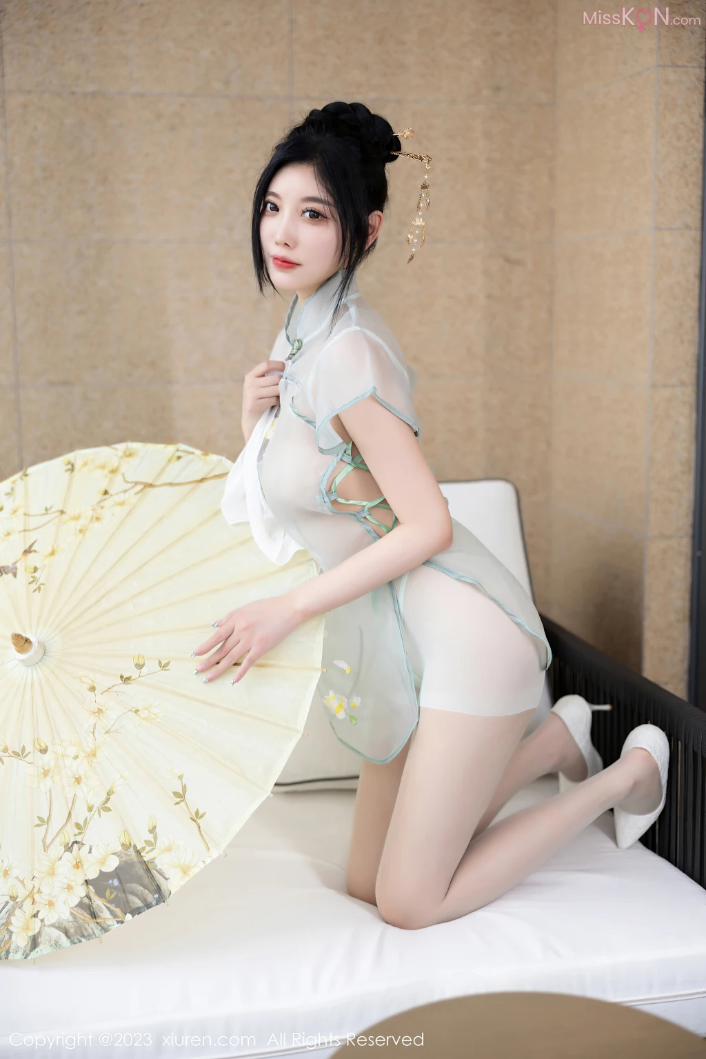 XIUREN No.7403 – 7412 (681 photos) 0 XIUREN No.7403 – 7412 (681 photos) 0