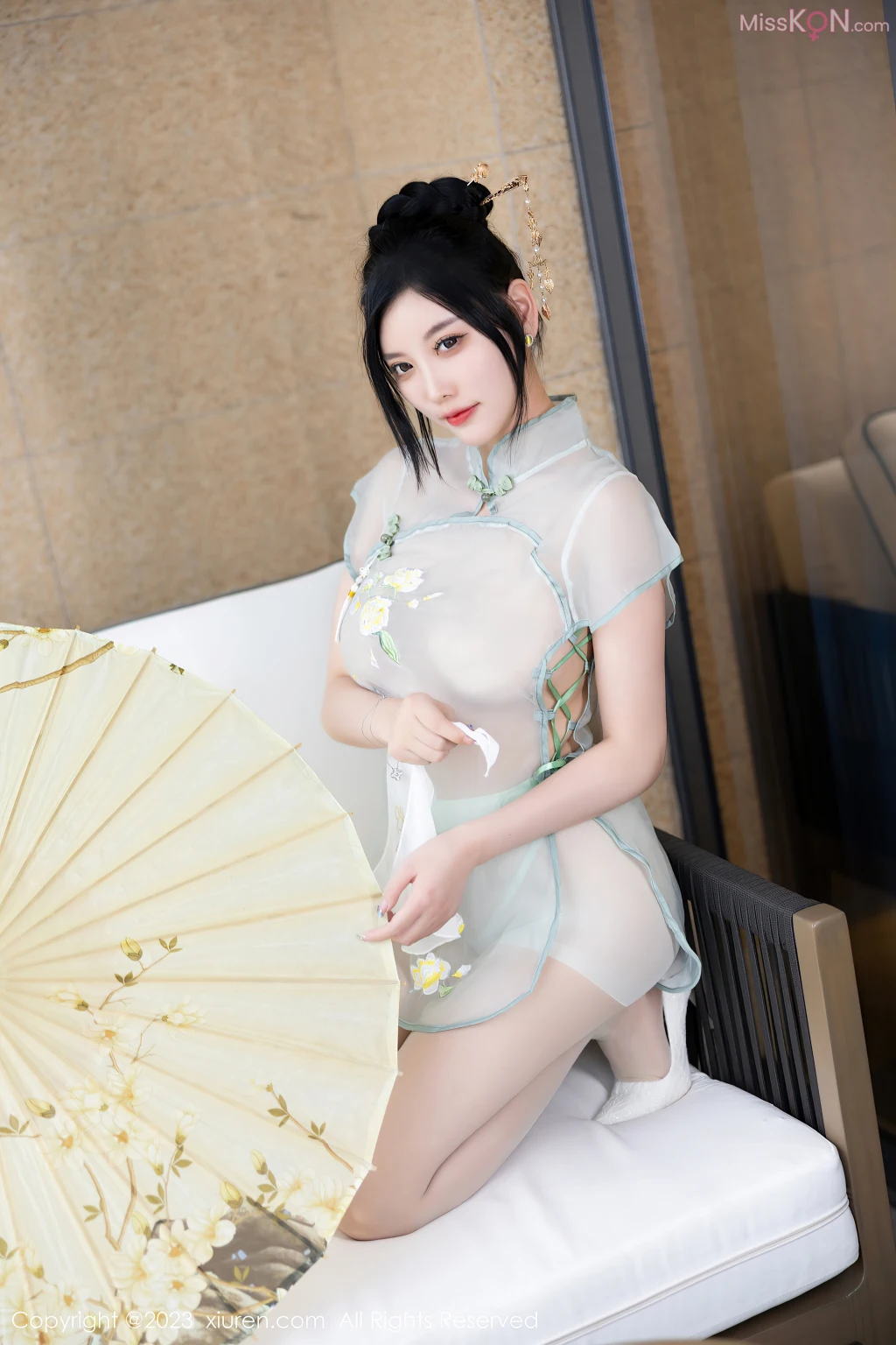 XIUREN No.7403 – 7412 (681 photos) 1 XIUREN No.7403 – 7412 (681 photos) 1